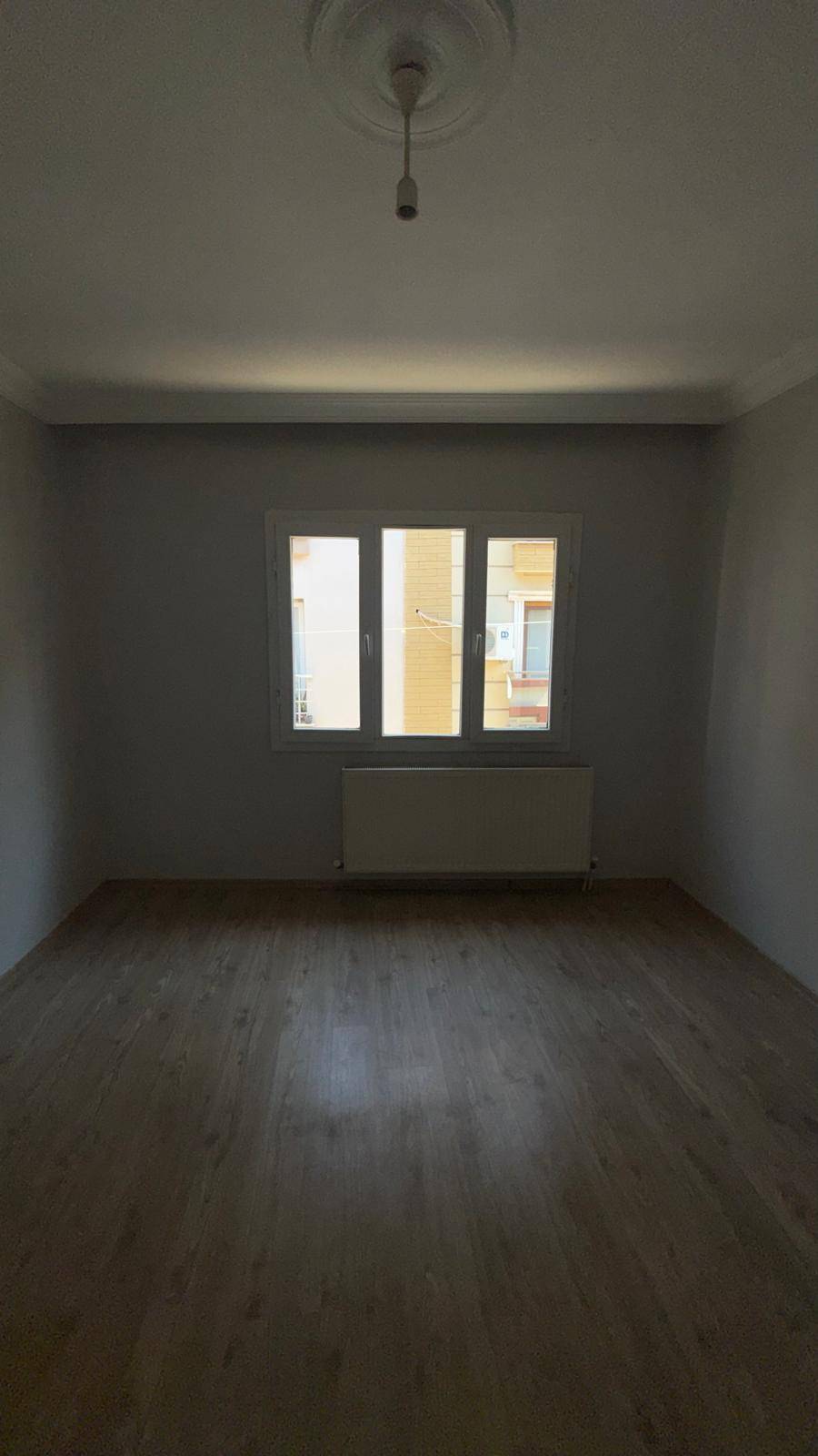 SUBAŞI MAHALLESİ 2+1 ARA KAT DOĞALGAZLİ ASANSÖRLÜ KİRALIK DAİRE