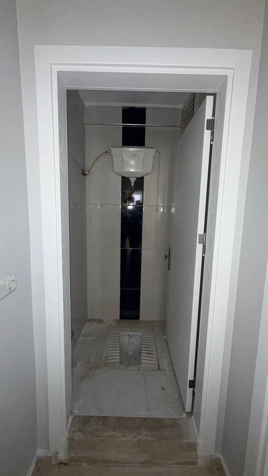 SUBAŞI MAHALLESİ 2+1 ARA KAT DOĞALGAZLİ ASANSÖRLÜ KİRALIK DAİRE