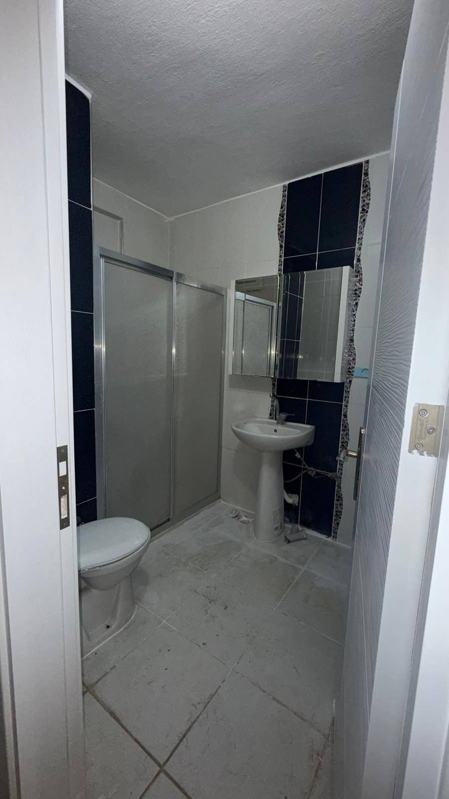 SUBAŞI MAHALLESİ 2+1 ARA KAT DOĞALGAZLİ ASANSÖRLÜ KİRALIK DAİRE
