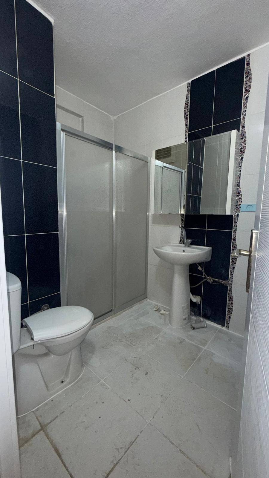 SUBAŞI MAHALLESİ 2+1 ARA KAT DOĞALGAZLİ ASANSÖRLÜ KİRALIK DAİRE