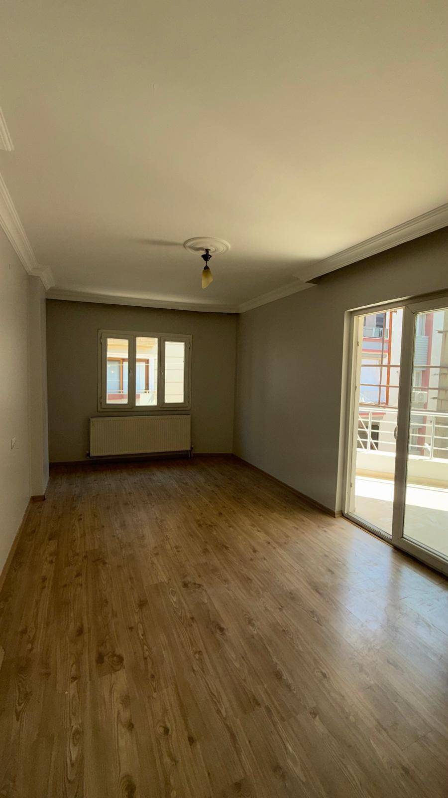 SUBAŞI MAHALLESİ 2+1 ARA KAT DOĞALGAZLİ ASANSÖRLÜ KİRALIK DAİRE