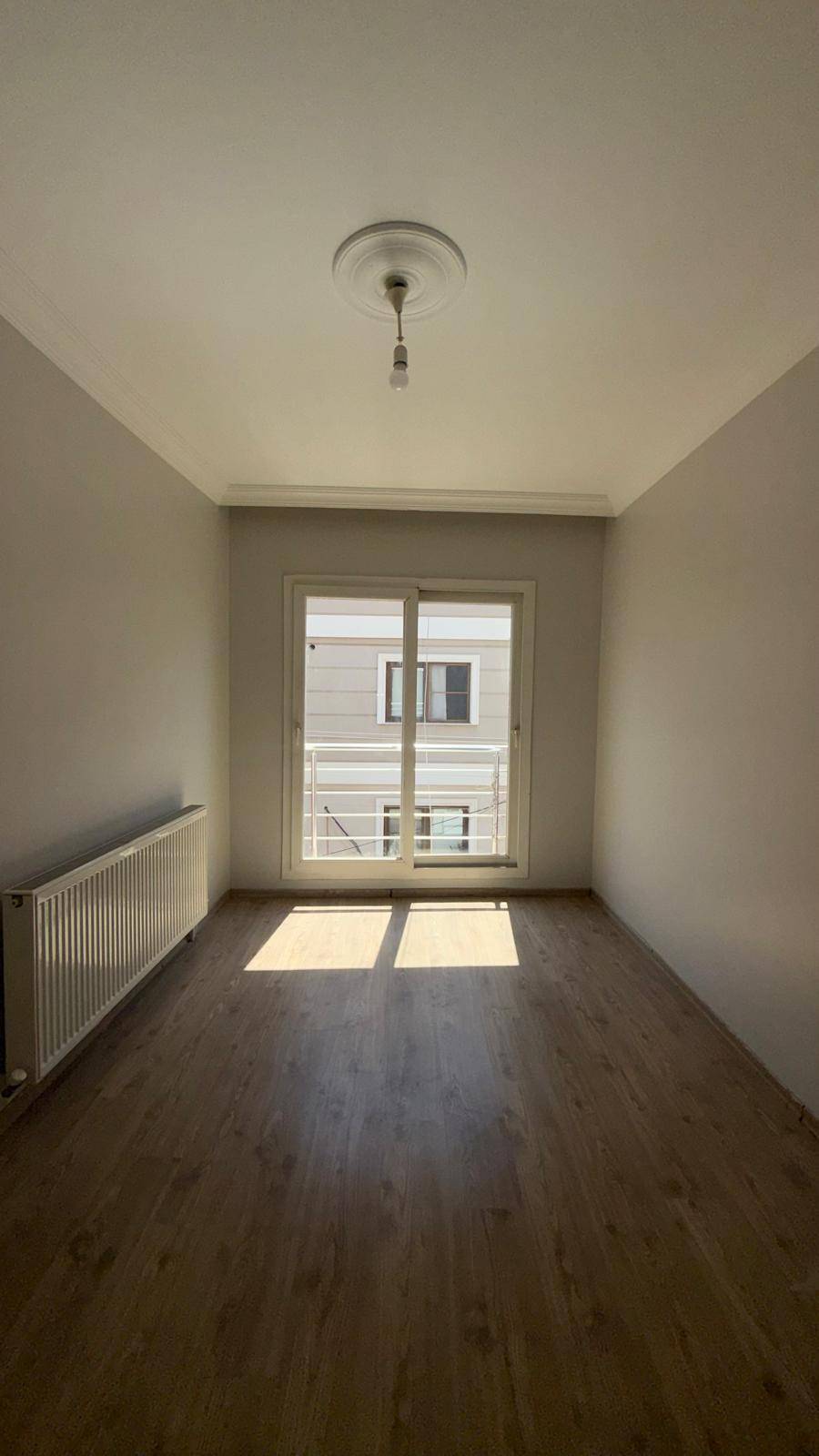 SUBAŞI MAHALLESİ 2+1 ARA KAT DOĞALGAZLİ ASANSÖRLÜ KİRALIK DAİRE