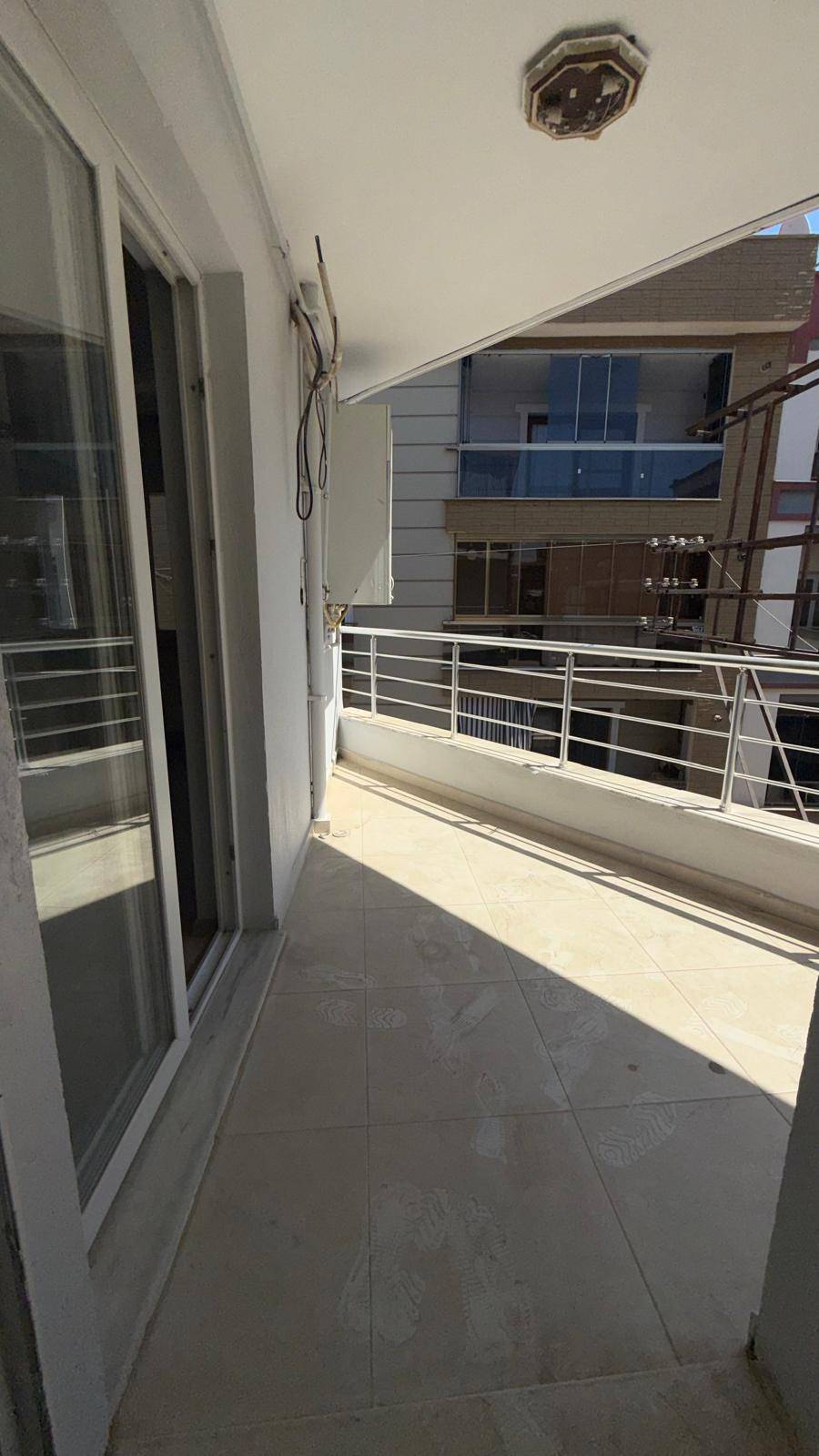 SUBAŞI MAHALLESİ 2+1 ARA KAT DOĞALGAZLİ ASANSÖRLÜ KİRALIK DAİRE