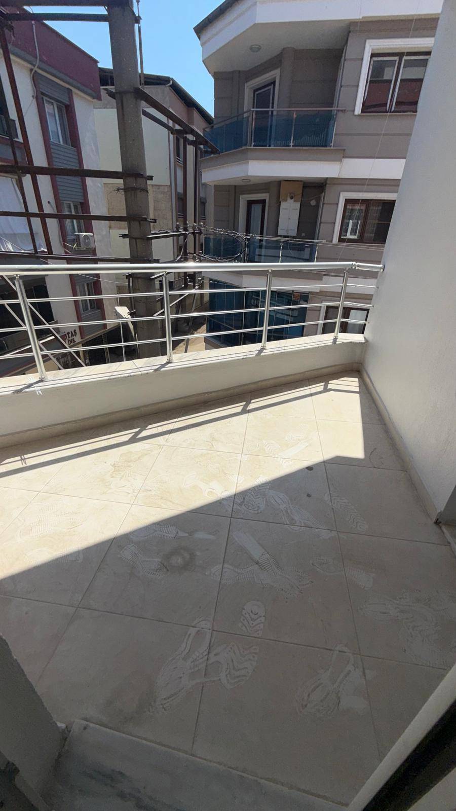 SUBAŞI MAHALLESİ 2+1 ARA KAT DOĞALGAZLİ ASANSÖRLÜ KİRALIK DAİRE