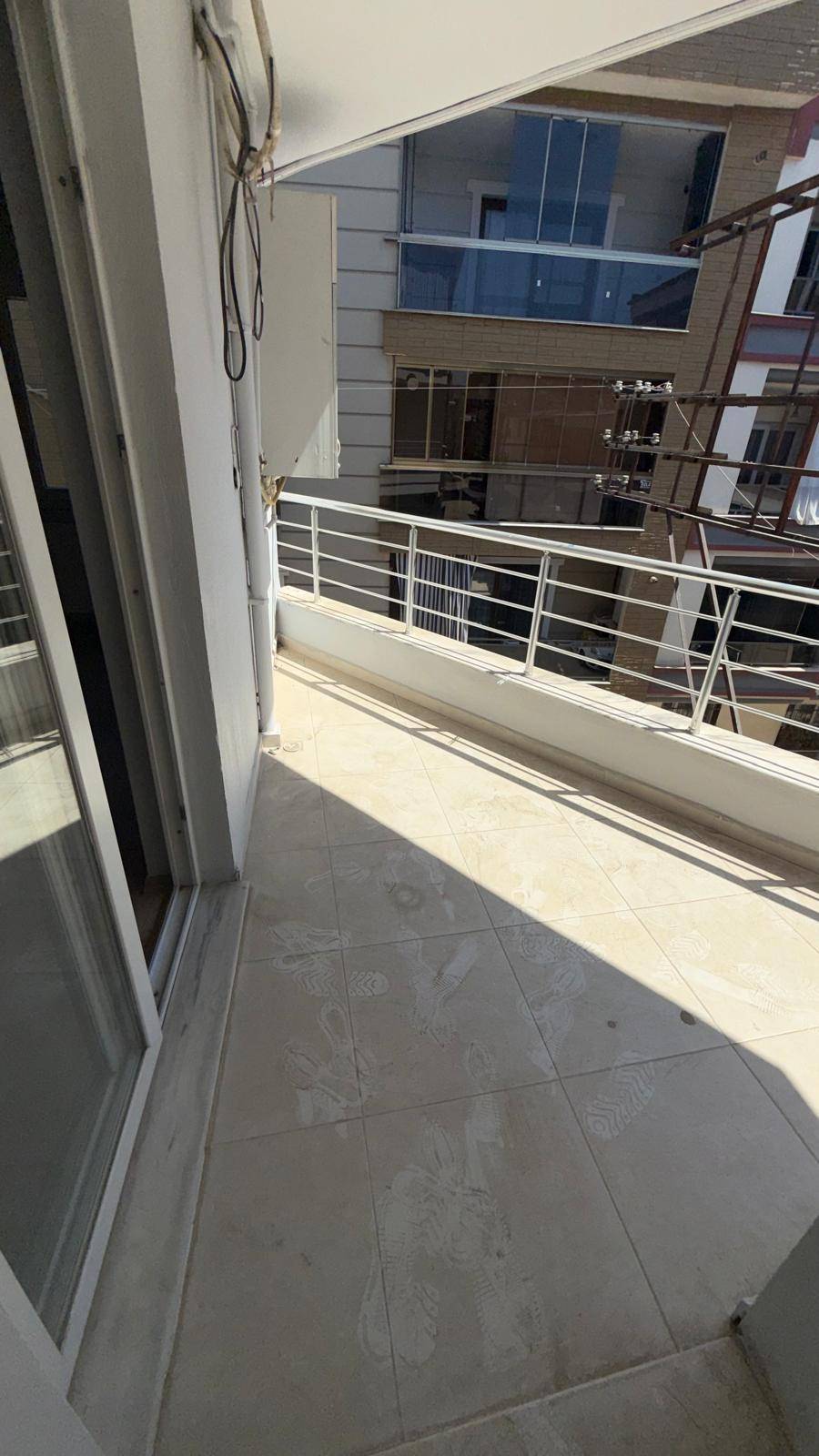 SUBAŞI MAHALLESİ 2+1 ARA KAT DOĞALGAZLİ ASANSÖRLÜ KİRALIK DAİRE