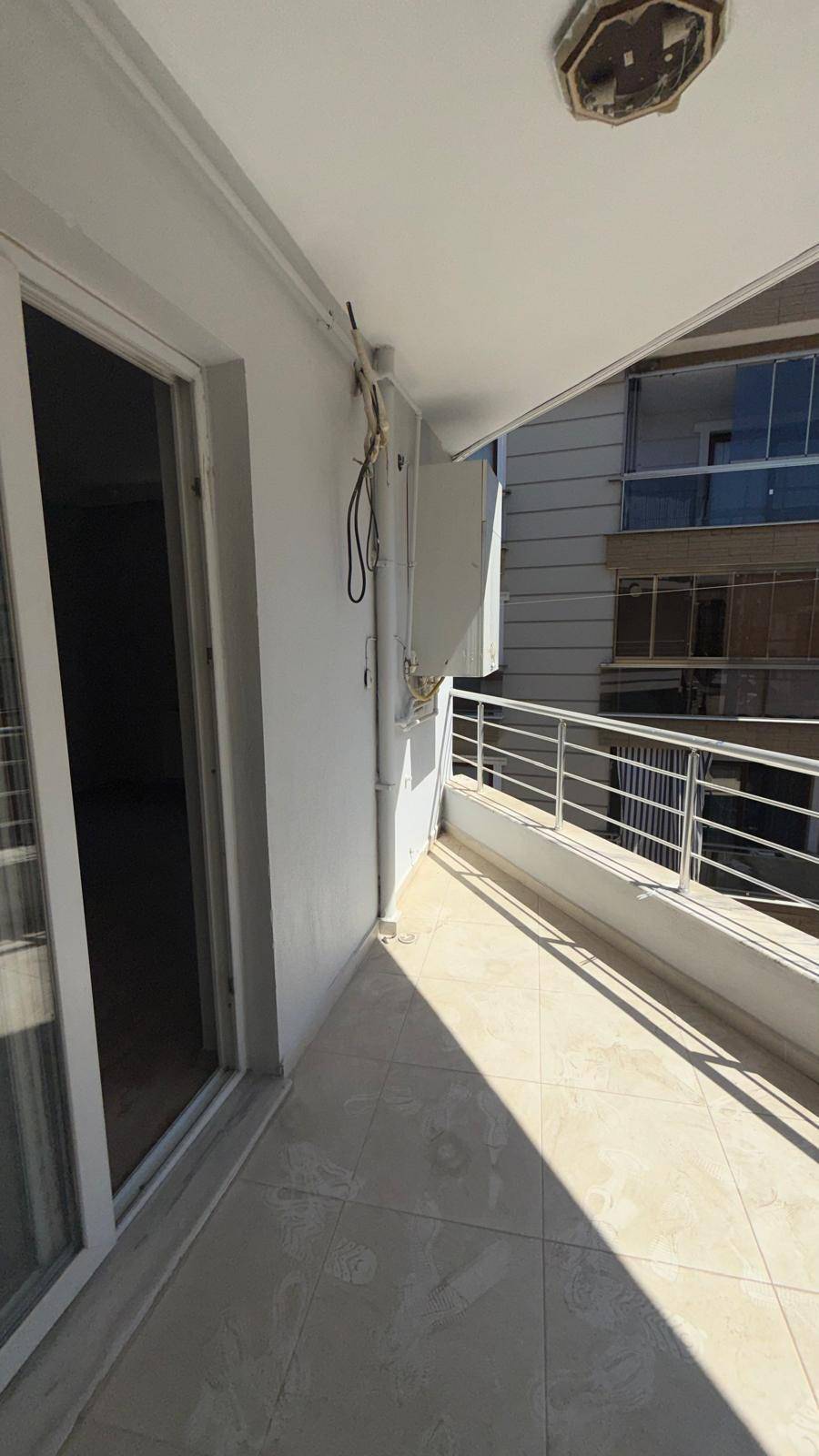 SUBAŞI MAHALLESİ 2+1 ARA KAT DOĞALGAZLİ ASANSÖRLÜ KİRALIK DAİRE
