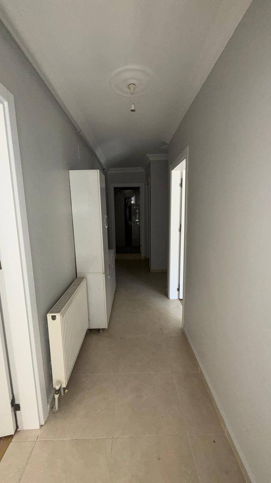 SUBAŞI MAHALLESİ 2+1 ARA KAT DOĞALGAZLİ ASANSÖRLÜ KİRALIK DAİRE