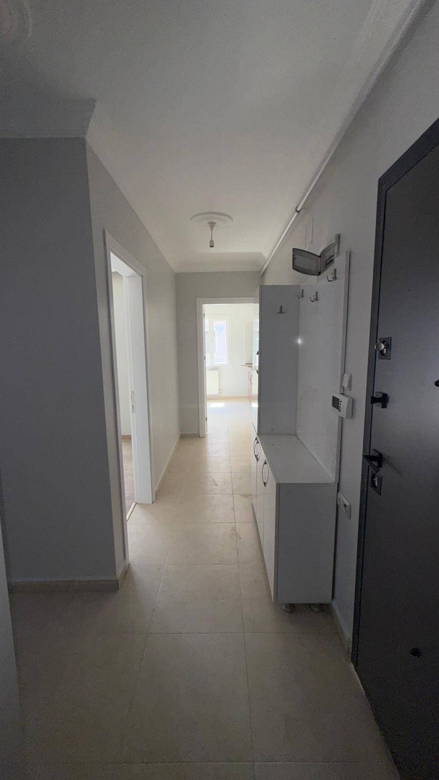 SUBAŞI MAHALLESİ 2+1 ARA KAT DOĞALGAZLİ ASANSÖRLÜ KİRALIK DAİRE