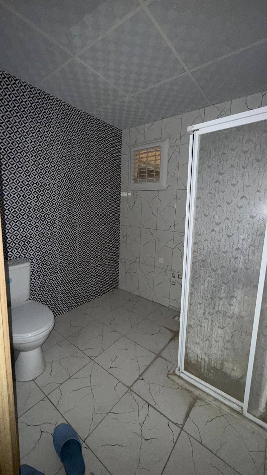 TURGUTLU KIRALIK YIĞITLER MAH 2+0 DOGALGAZLI EŞYALI DAİRE