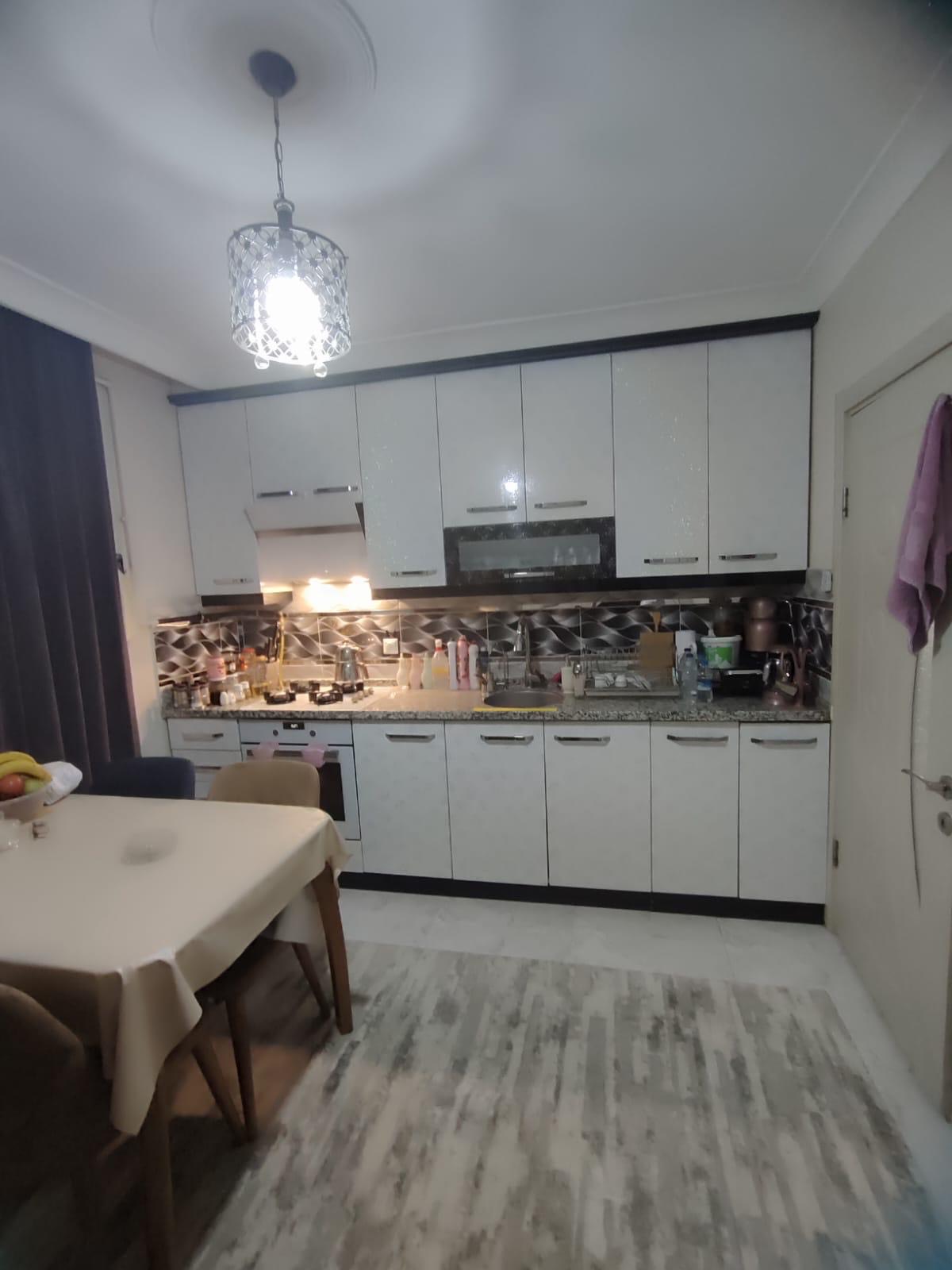 TURGUTLU SATILIK SELVILITEPE MAH SELVİTEPE MAHALLESİ