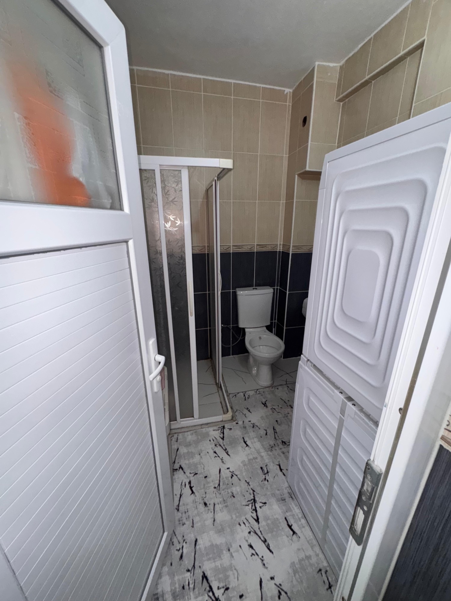 TURGUTLU SATILIK YEDI EYLÜL MAH YEDİEYLÜL MAHALLESİ