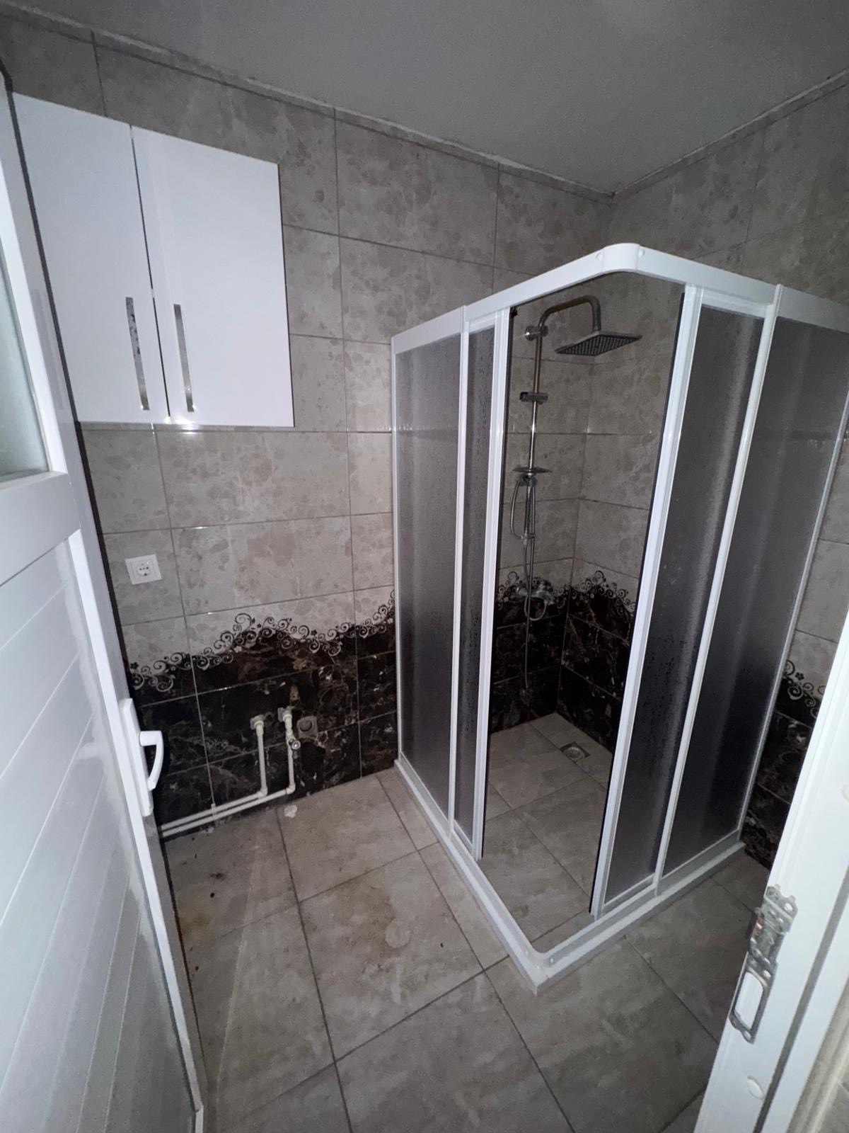 YILDIRIM MAH UYGUN FİYATLI D.GAZLI 2+0 SATILIK DAİRE