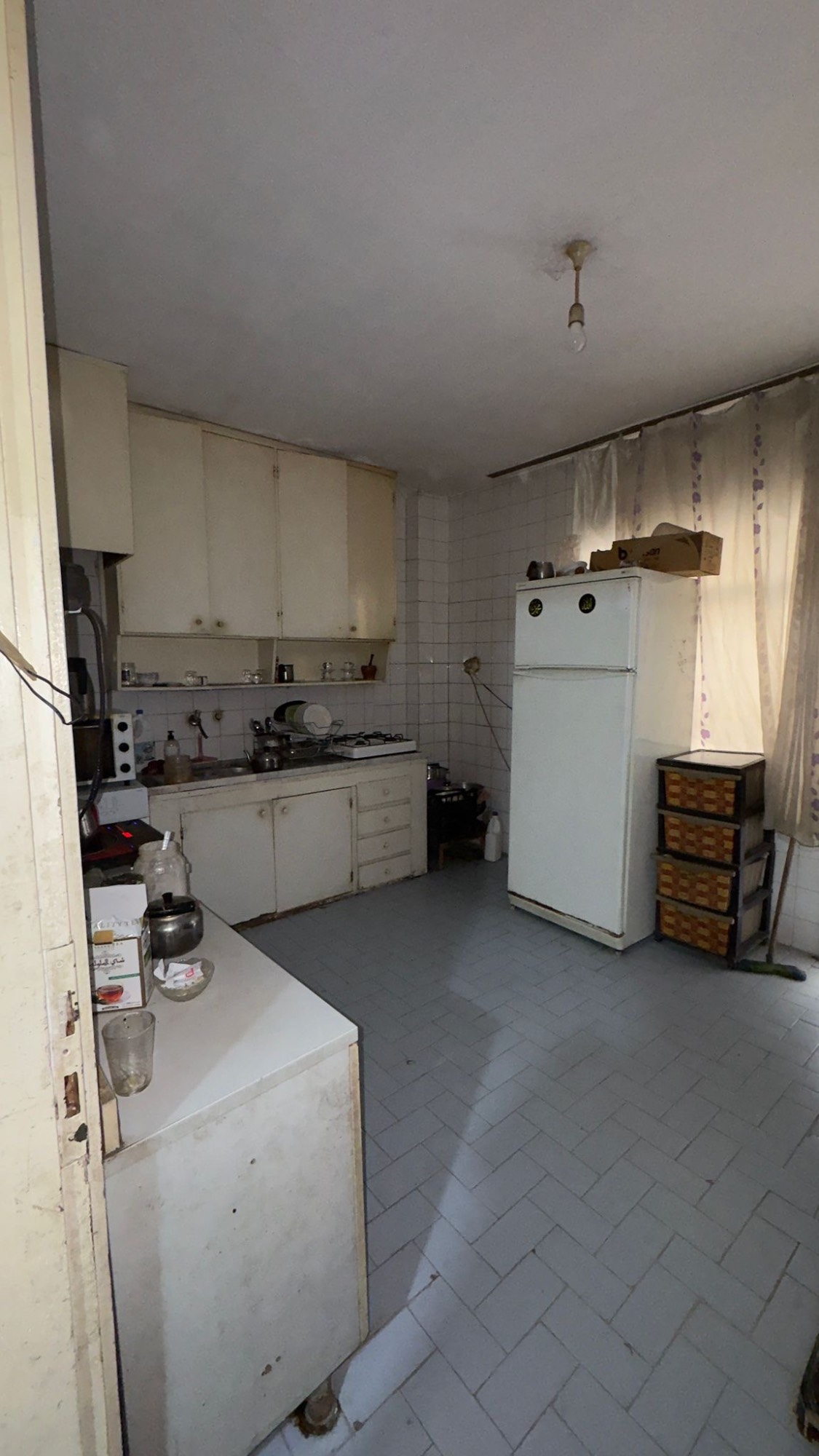 YATIRIMA UYGUN TURAN MAH ARA KAT 3+1 SATILIK DAİRE