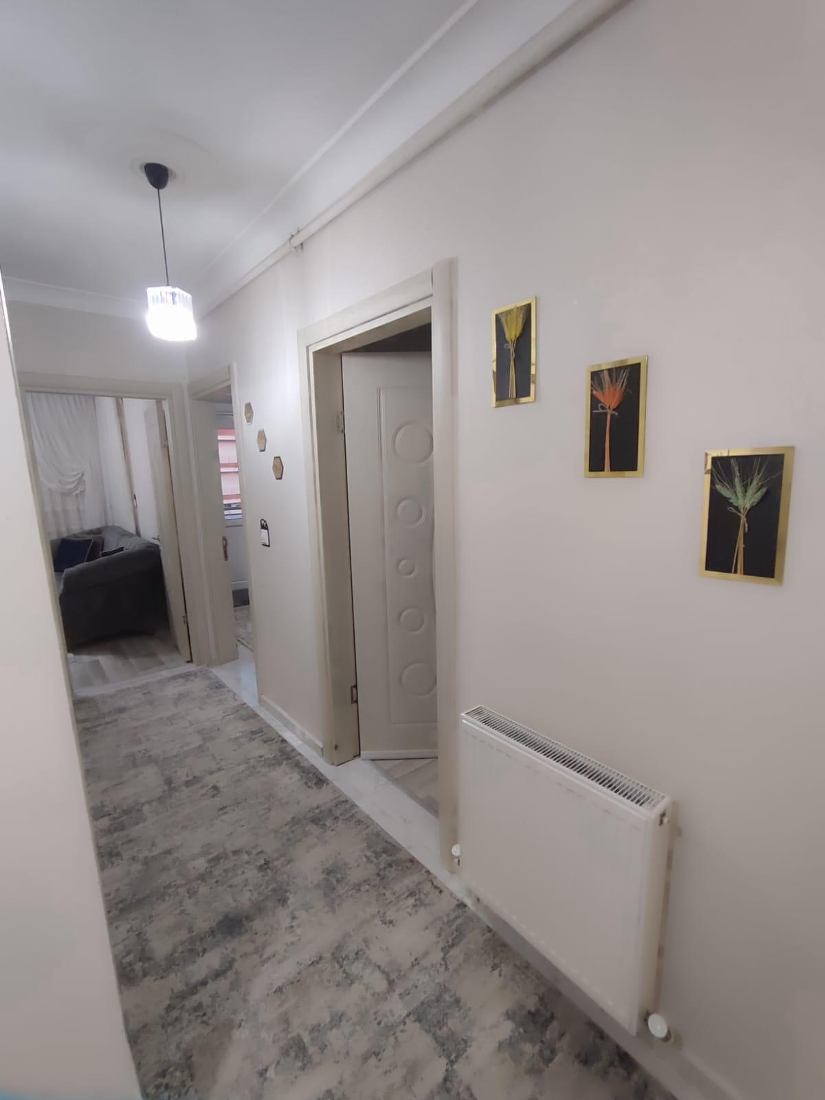 TURGUTLU SATILIK SELVILITEPE MAH SELVİTEPE MAHALLESİ