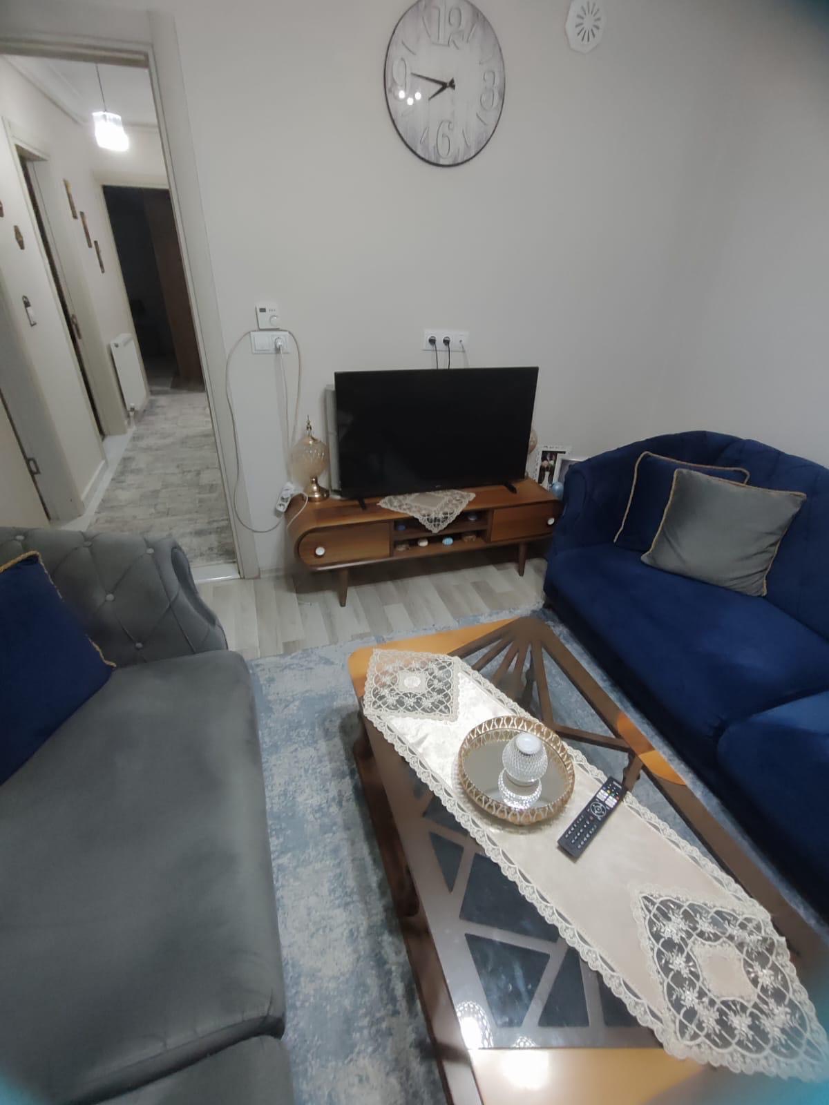 TURGUTLU SATILIK SELVILITEPE MAH SELVİTEPE MAHALLESİ