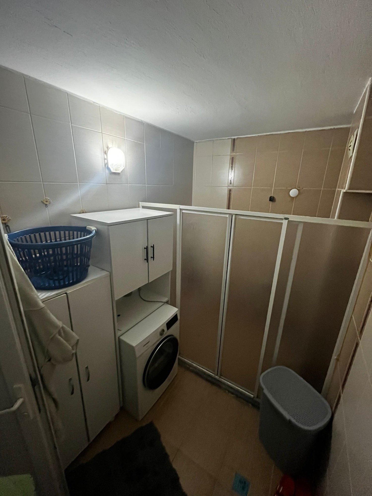 YILDIRIM MAH ÇARŞIYA YAKIN GENİŞ 3+1 SATILIK DAİRE