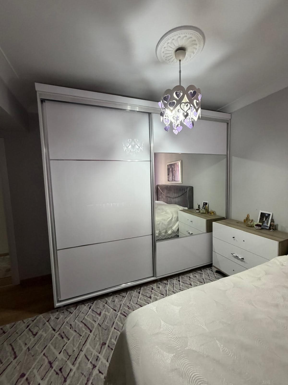 PAZARTESİ PAZARI YAKINI 3+1 ASANSÖRLÜ FIRSAT FİYATLI SATILIK DAİRE