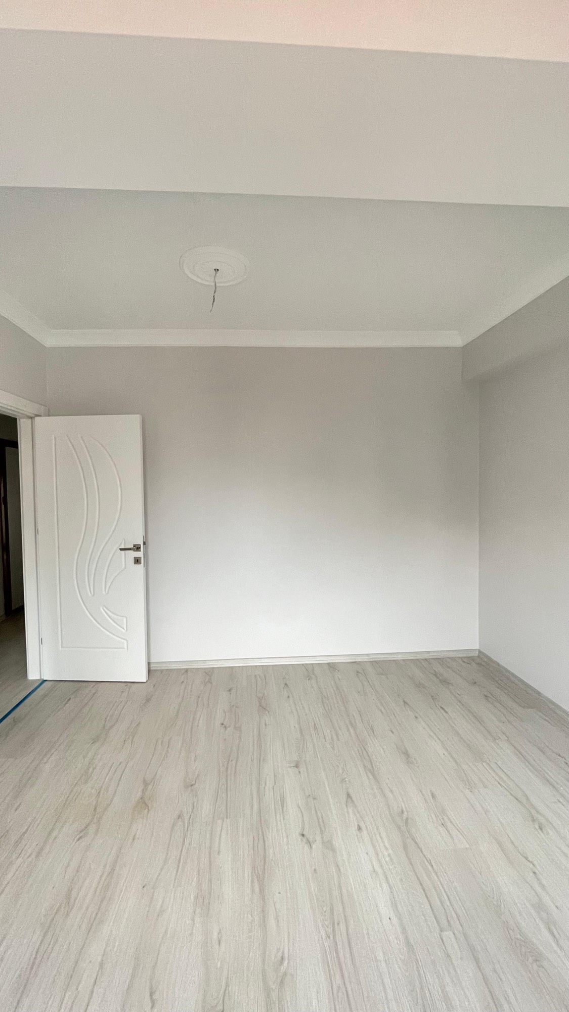 ACİL SATILIK 105 M2 2+1  OTOPARKLI ASANSÖRLÜ