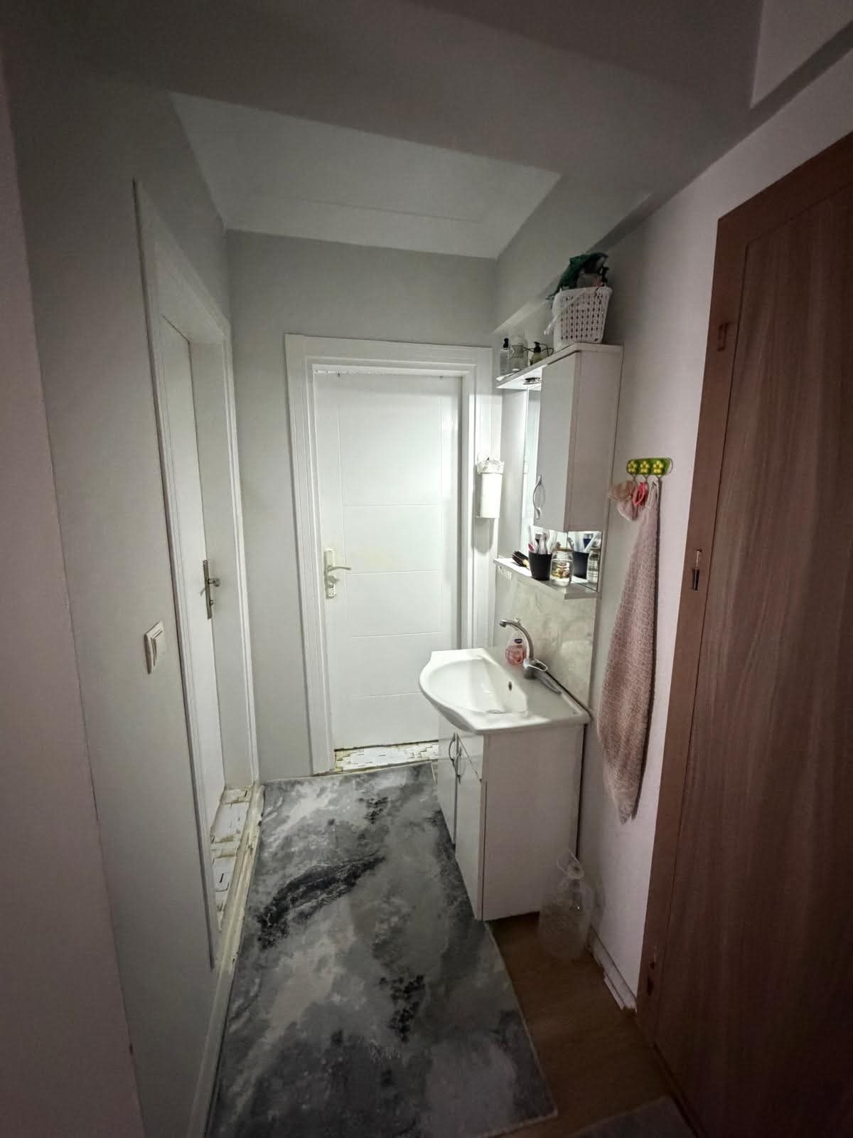 PAZARTESİ PAZARI YAKINI 3+1 ASANSÖRLÜ FIRSAT FİYATLI SATILIK DAİRE