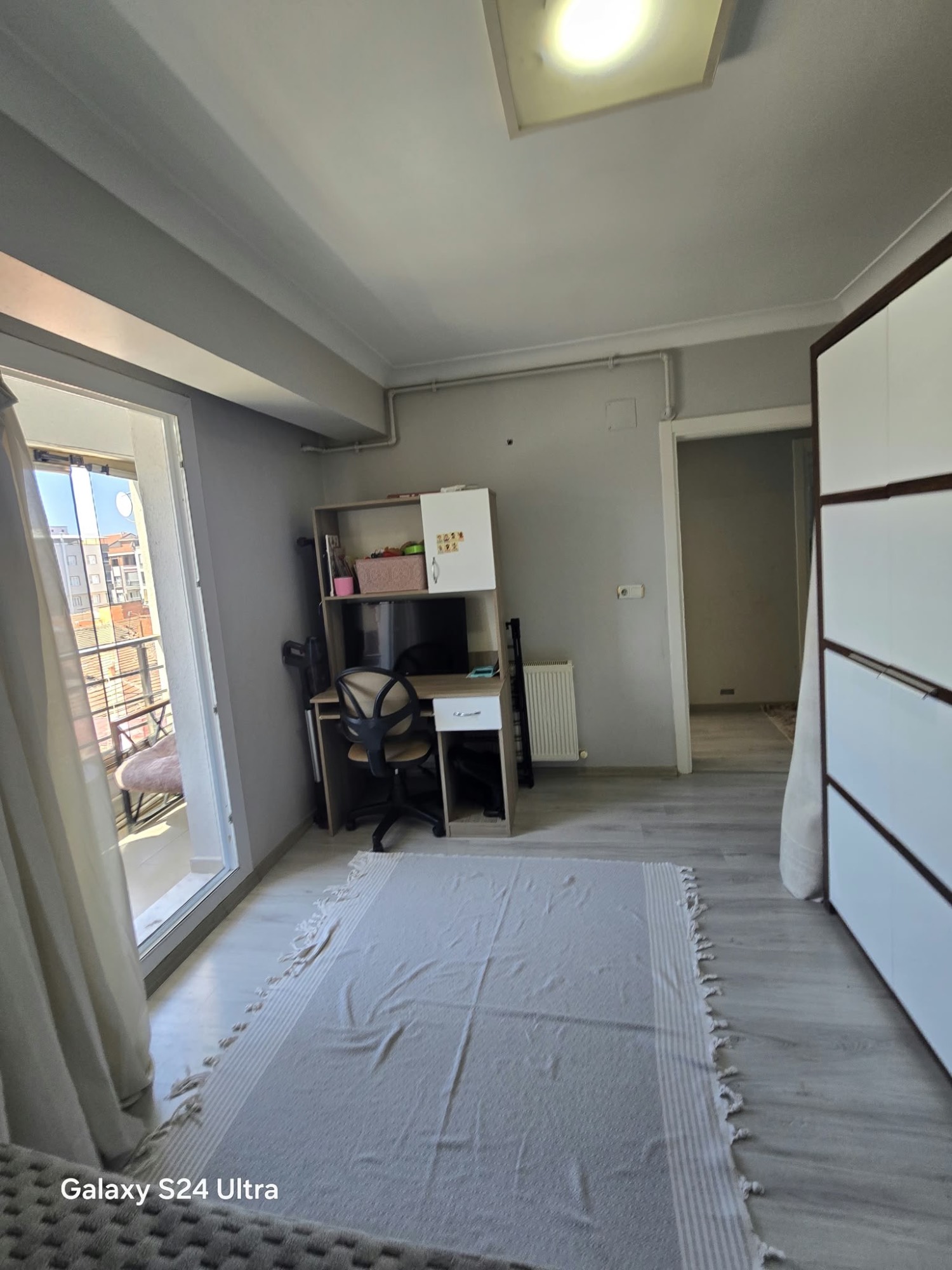 ACİL SATILIK ŞEHİTLER MAH 2+1 DAİRE