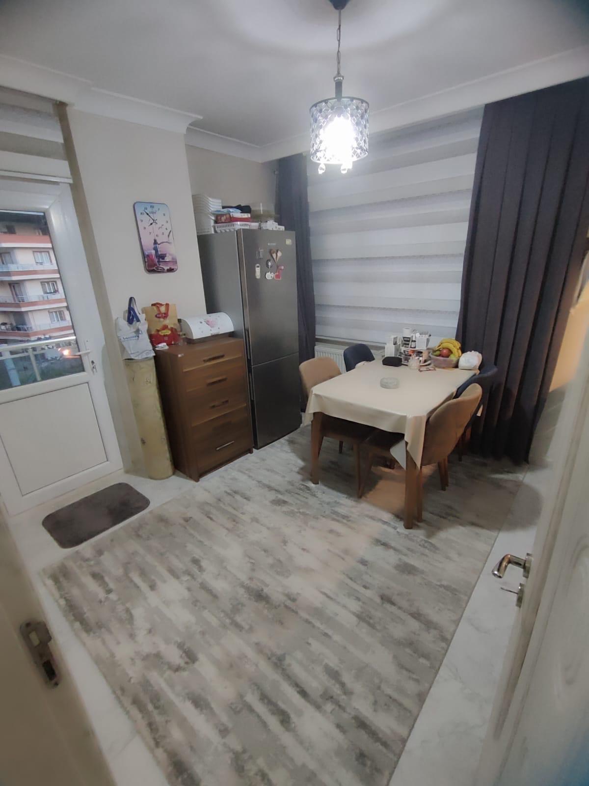 TURGUTLU SATILIK SELVILITEPE MAH SELVİTEPE MAHALLESİ