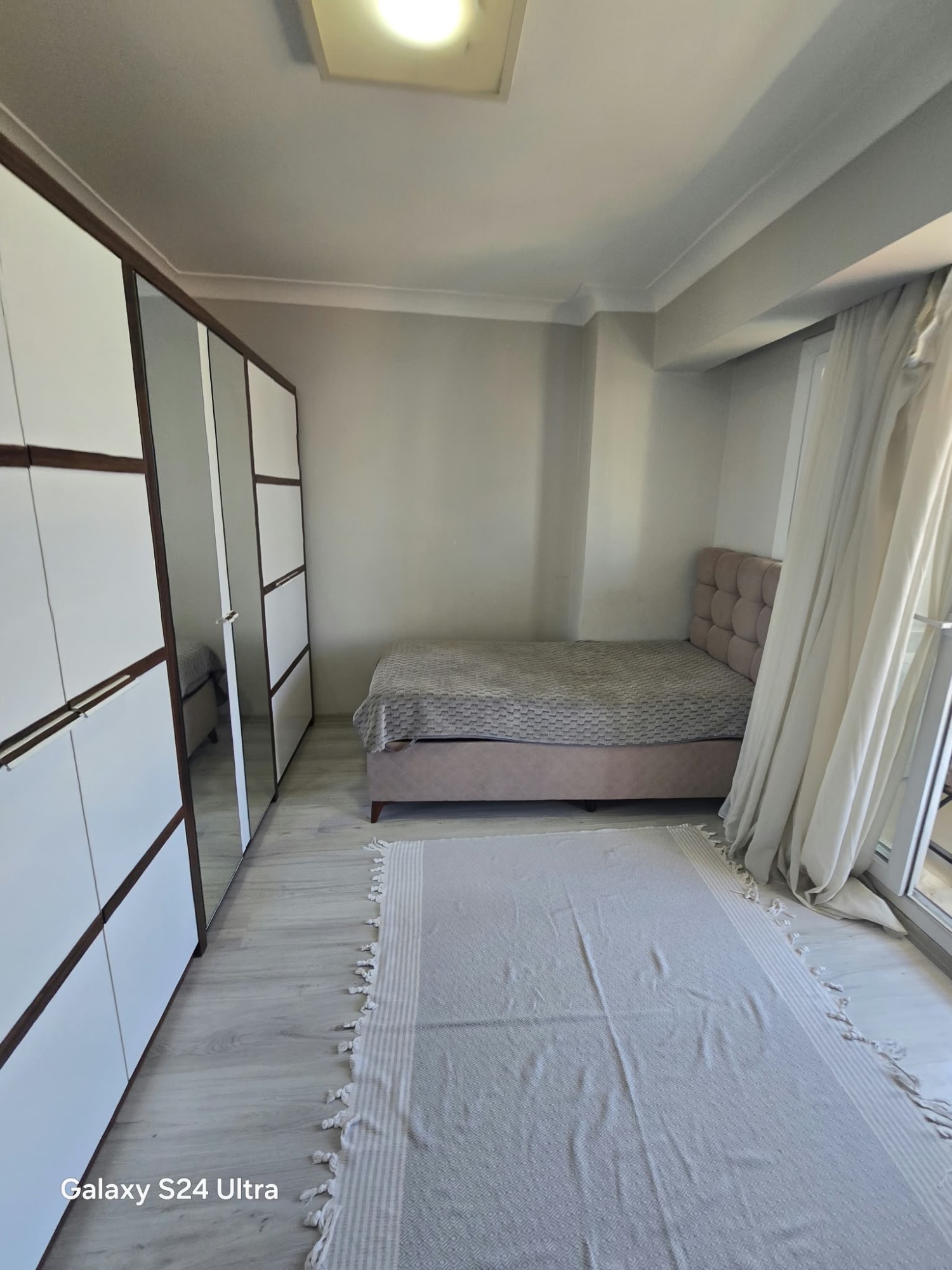 ACİL SATILIK ŞEHİTLER MAH 2+1 DAİRE