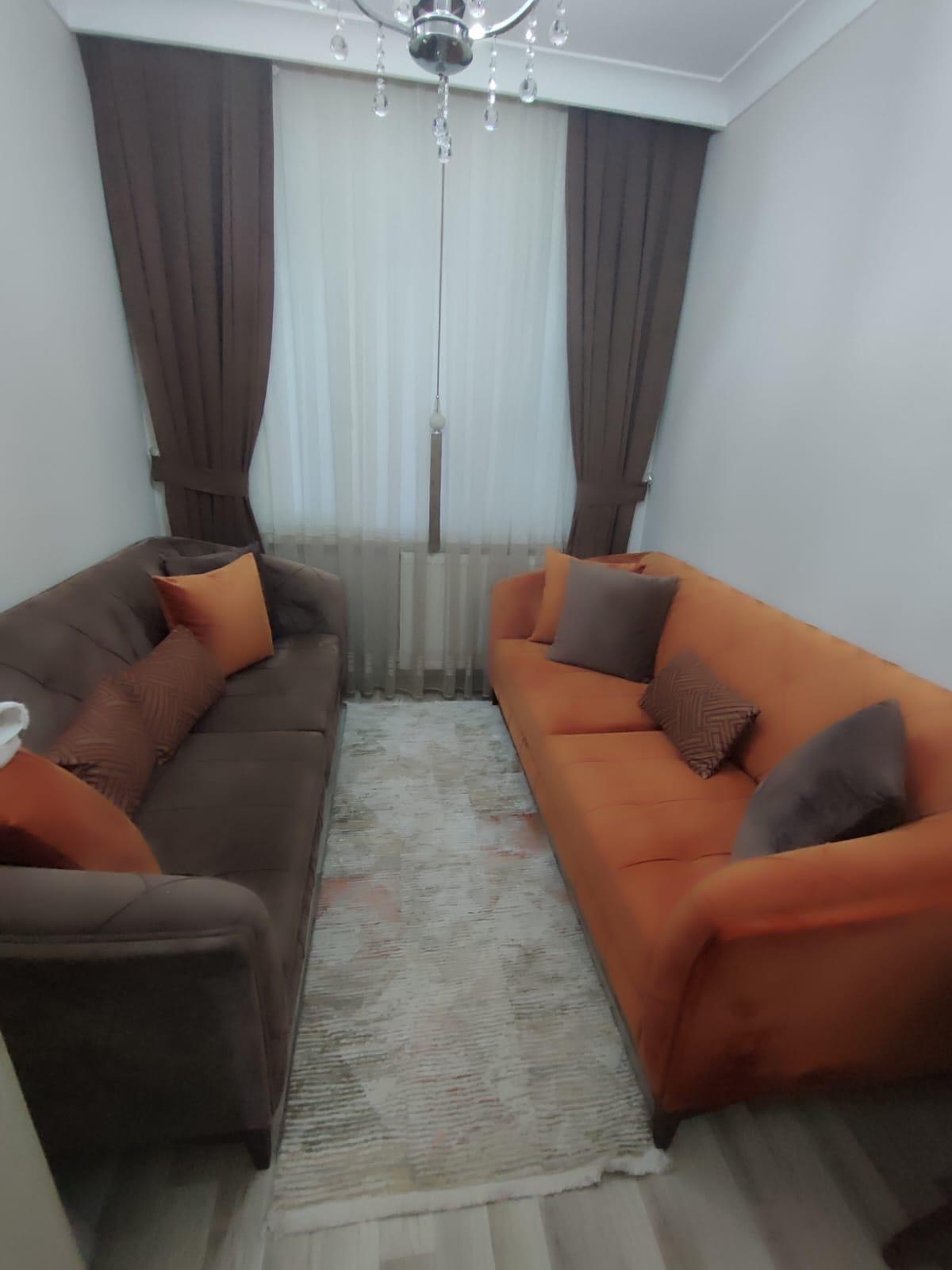 TURGUTLU SATILIK SELVILITEPE MAH SELVİTEPE MAHALLESİ