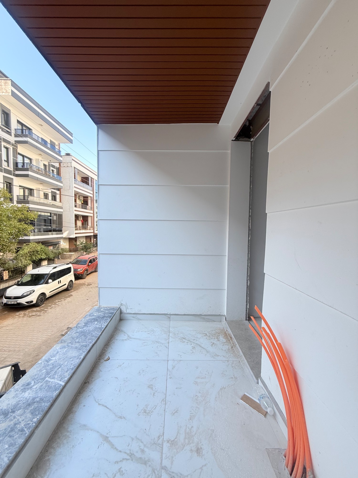 CUMHURİYET MAHALLESİ KAÇIRILMAYACAK FIRSAT DAİRE