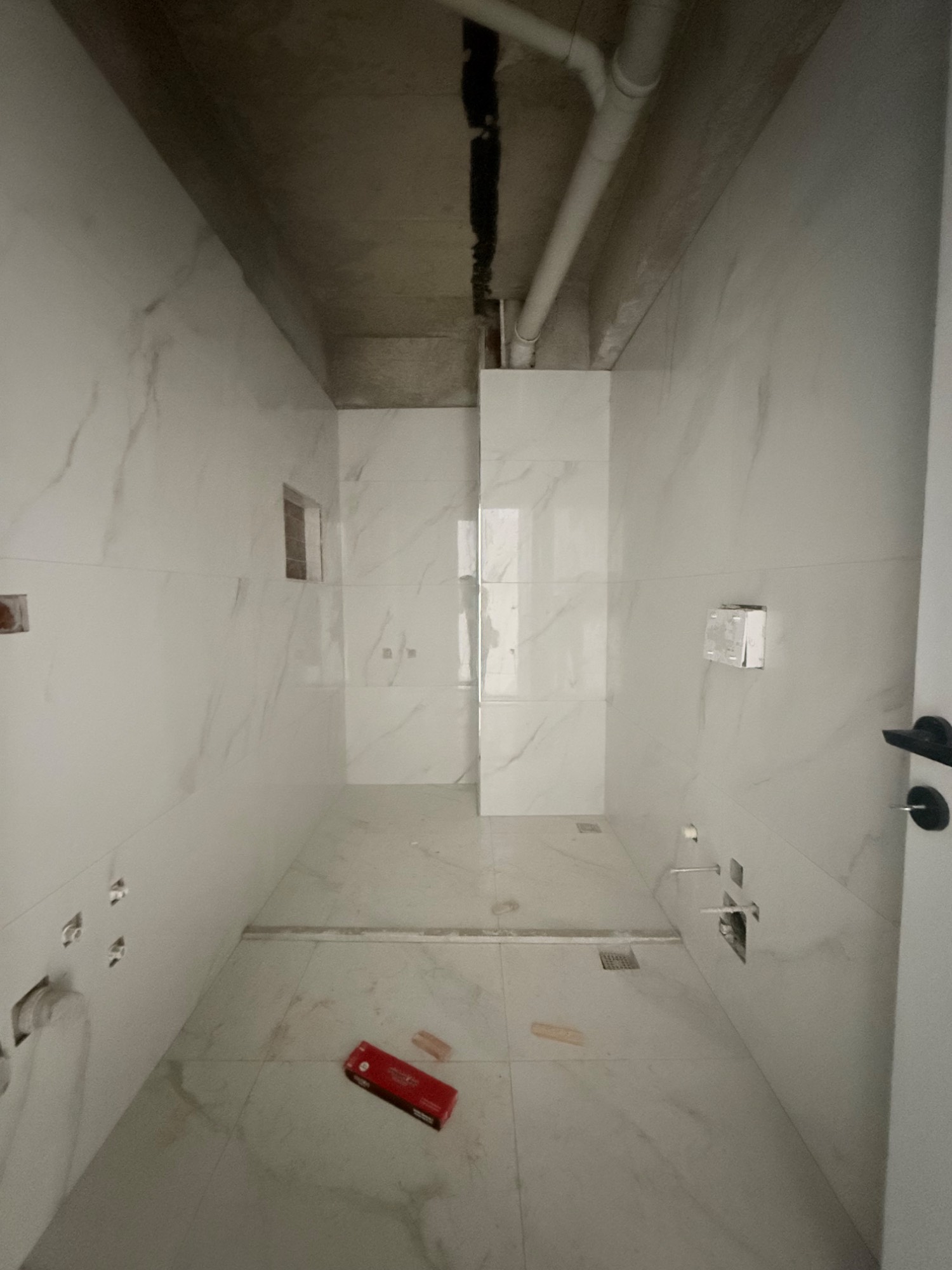 CUMHURİYET MAHALLESİ KAÇIRILMAYACAK FIRSAT DAİRE