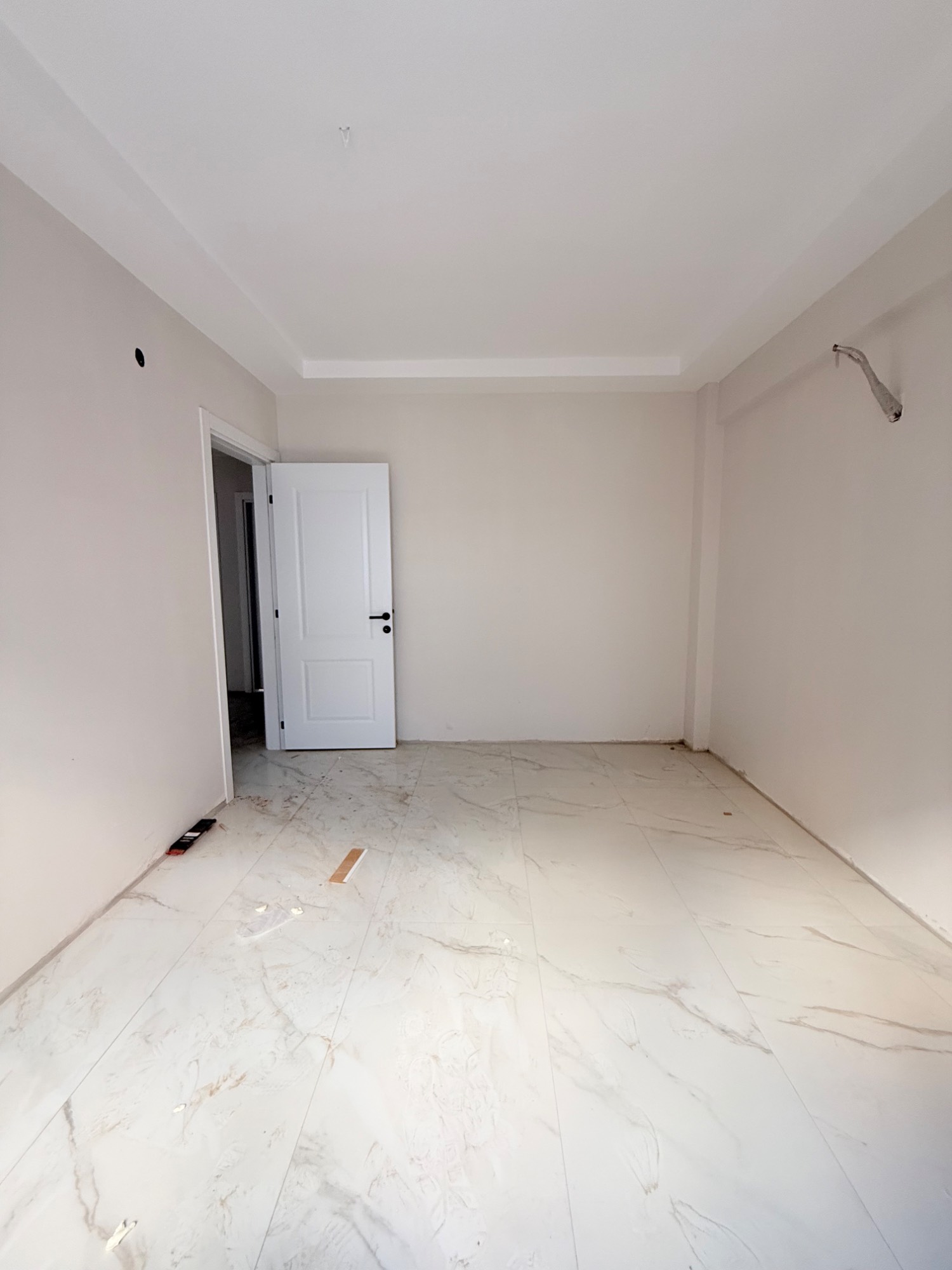 CUMHURİYET MAHALLESİ KAÇIRILMAYACAK FIRSAT DAİRE