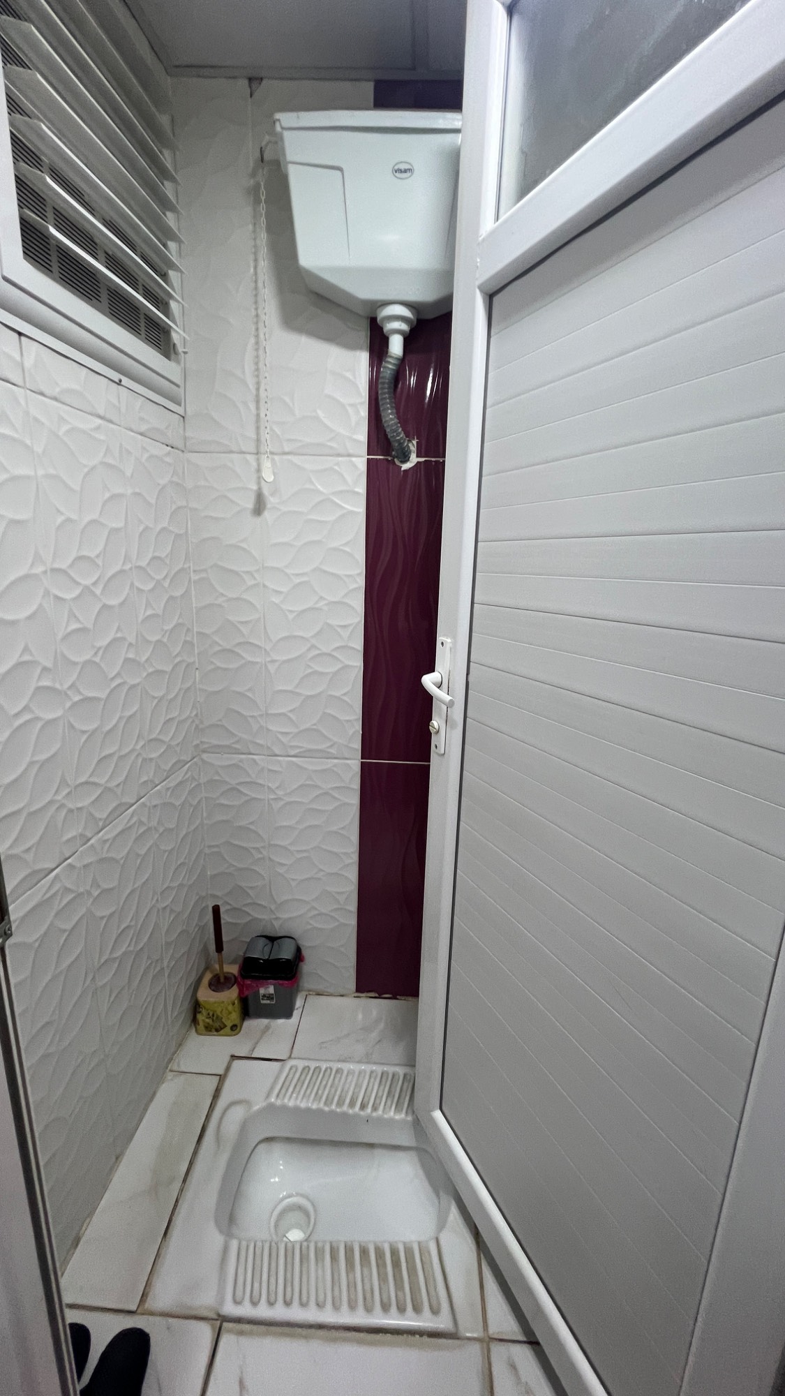 PAZARTESİ PAZARI YAKINI 3 + 1 ARA KAT DOĞALGAZLI SATILIK DAİRE 3+1