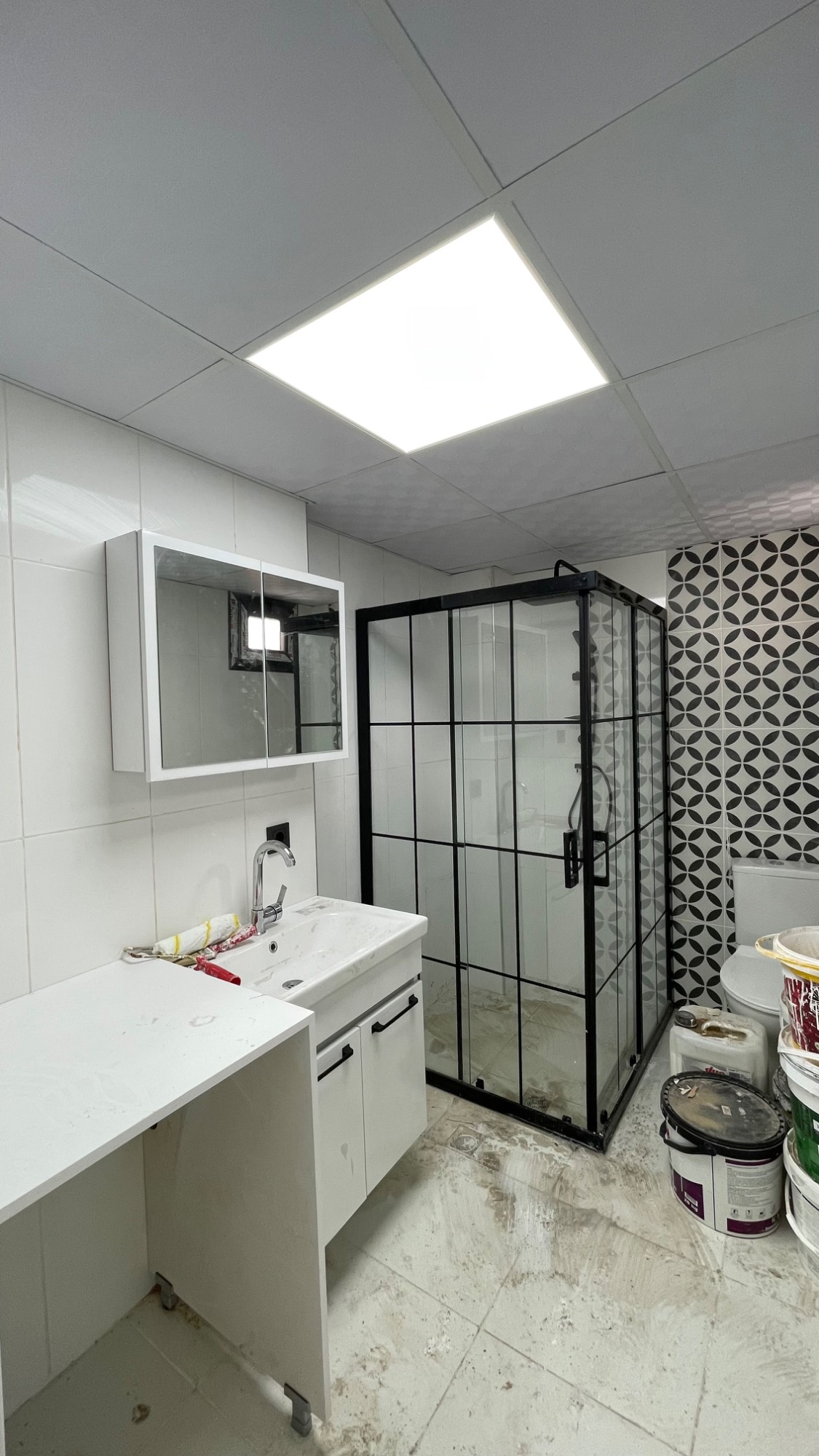 TURGUTLU ŞEHİTLER MAHALLESİ’NDE ASANSÖRLÜ 3 + 1 LÜKS DAİRE