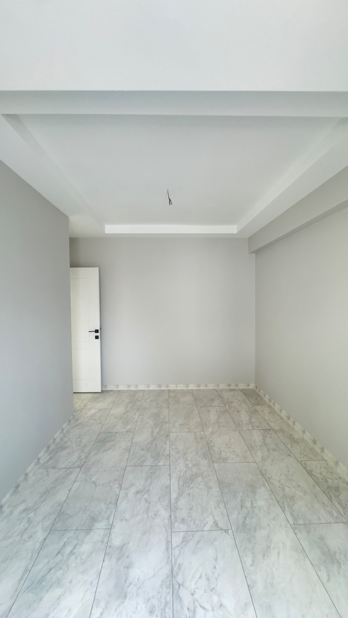 TURGUTLU SATILIK SUBAŞI MAH ASANSÖRLÜ OTOPARK LÜKS 2 + 1 DAIRE