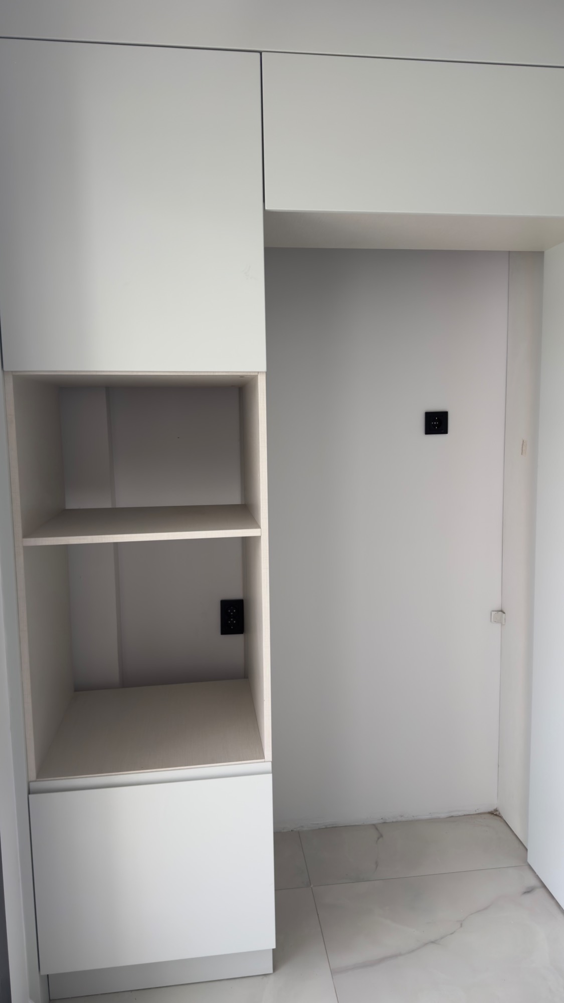 TURGUTLU ERGENEKON MAHALLESİ’NDE ULTRA LÜKS YERDEN ISITMALI 3 + 1 DAİRE