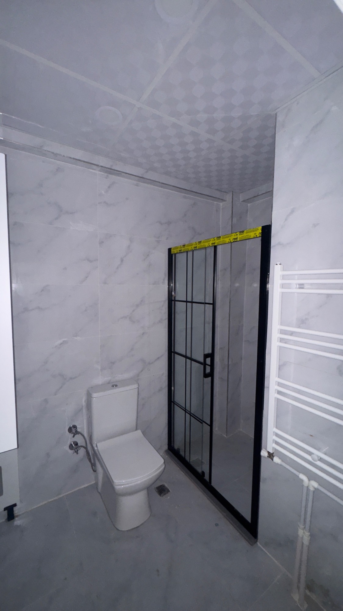 TURGUTLU SATILIK YEDI EYLÜL MAH TEK DAİRE ÜZERİ 3 + 1 DAİRE