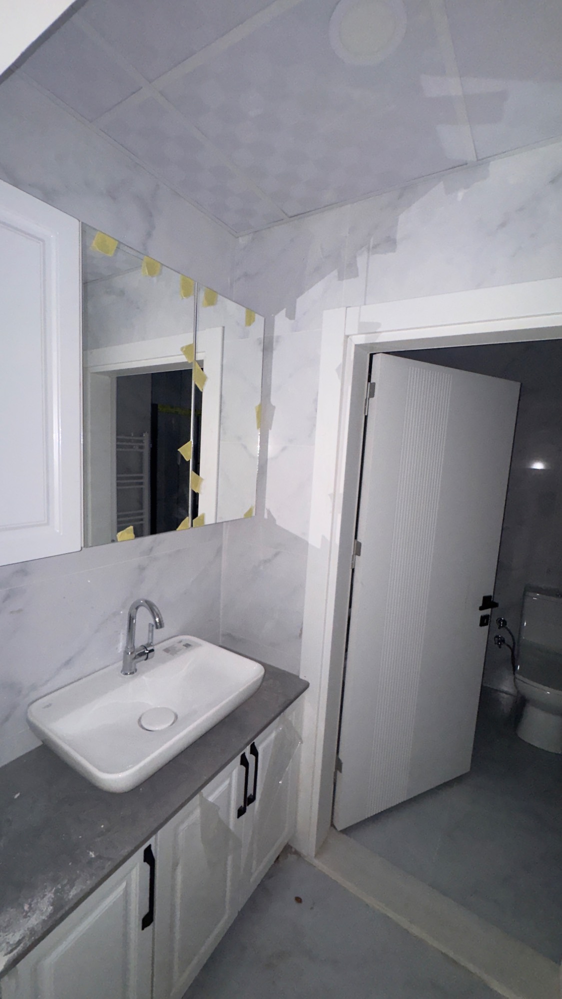 TURGUTLU SATILIK YEDI EYLÜL MAH TEK DAİRE ÜZERİ 3 + 1 DAİRE