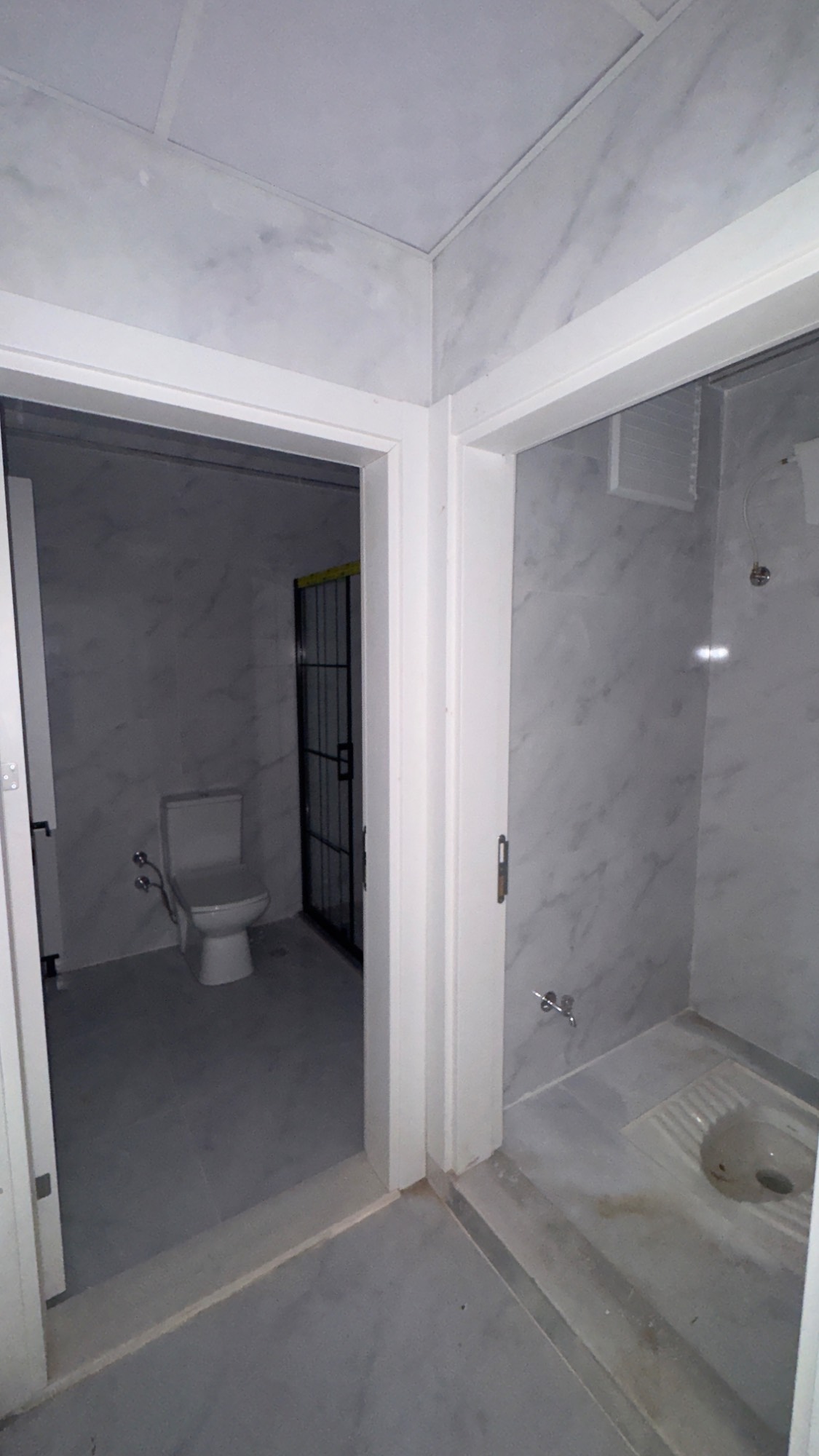 TURGUTLU SATILIK YEDI EYLÜL MAH TEK DAİRE ÜZERİ 3 + 1 DAİRE