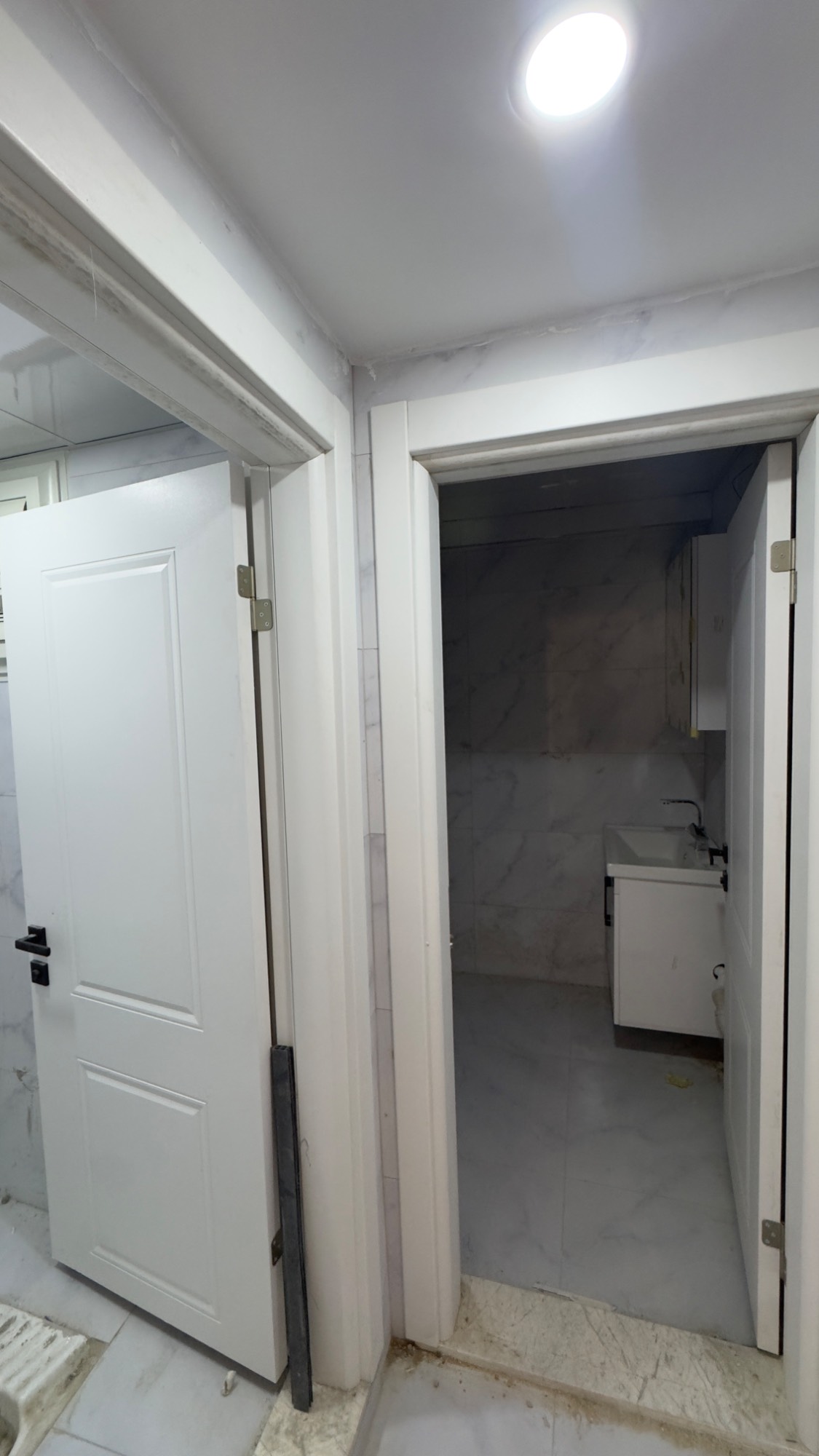 TURGUTLU SATILIK YEDI EYLÜL MAH KERVANYOLU ARA SOKAĞI’NDA 3 + 1 DAİRE