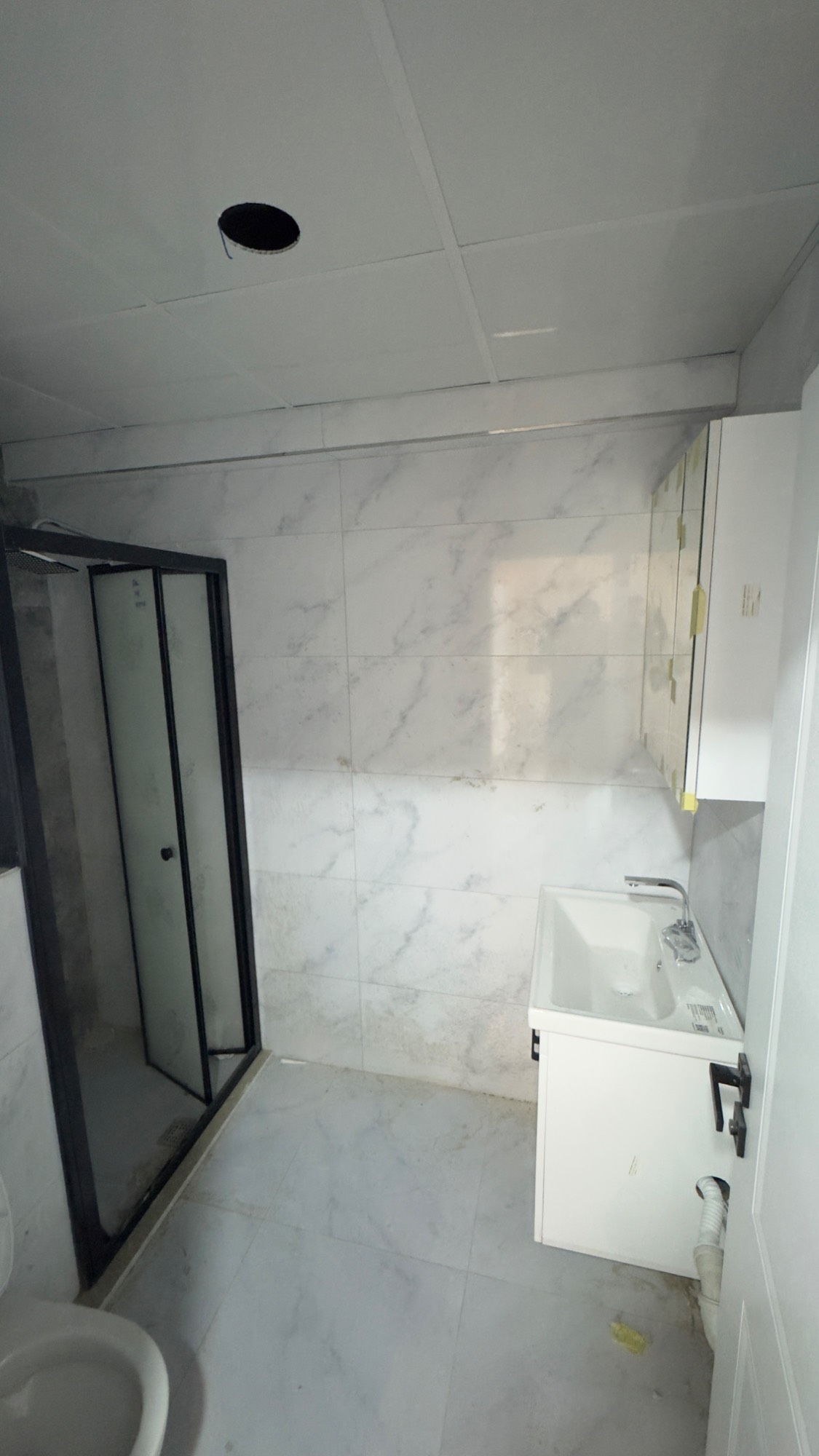 TURGUTLU SATILIK YEDI EYLÜL MAH KERVANYOLU ARA SOKAĞI’NDA 3 + 1 DAİRE
