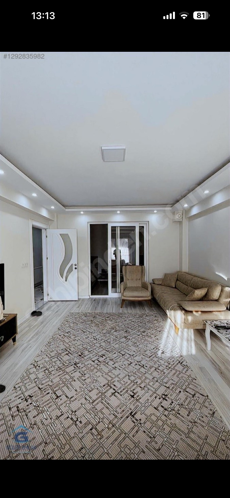 🏡 TURGUTLU YİĞİTLER MAHALLESİ’NDE SATILIK DAİRE  ✨ 100 M² KULLANIŞLI YAŞAM ALANI 🛗 ASANSÖRLÜ 🚗 OTOPARKLI