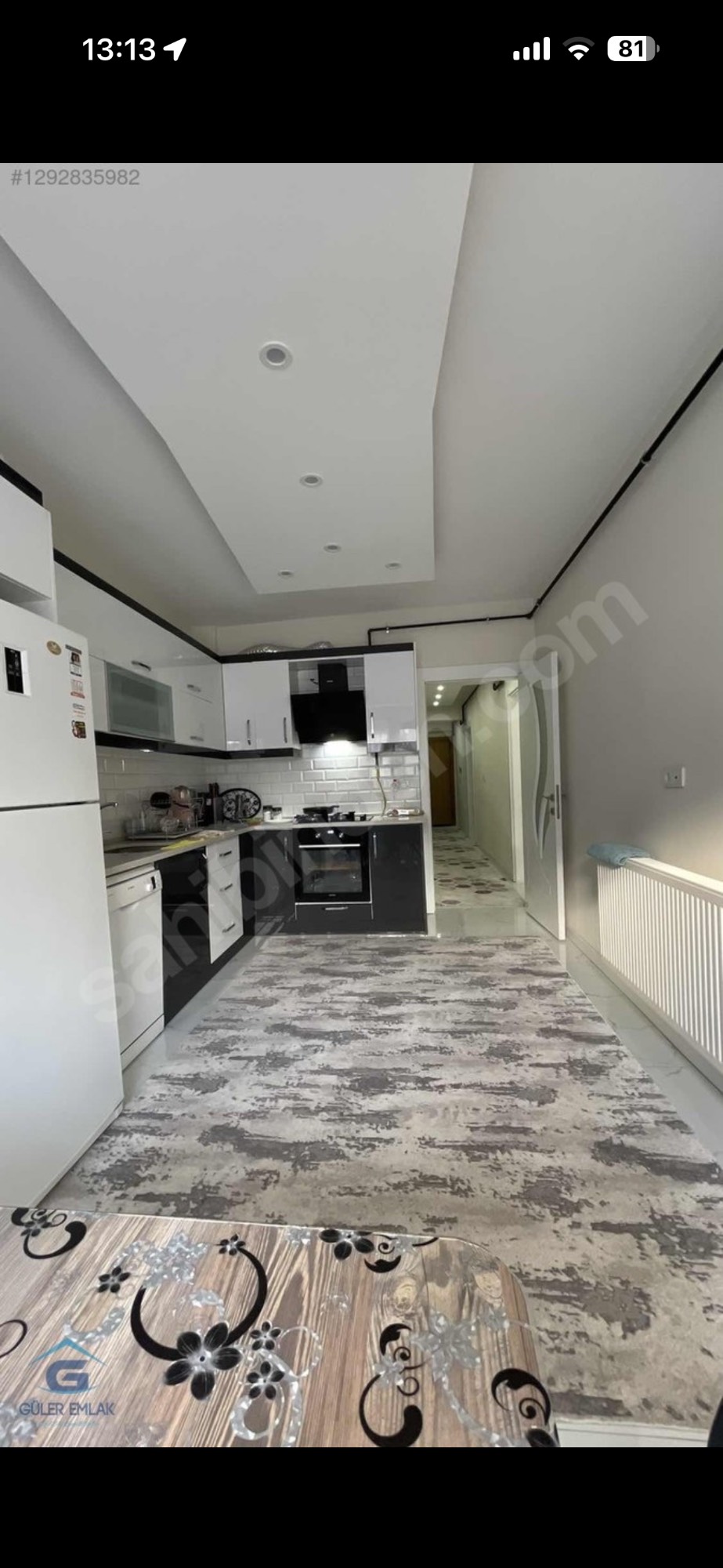 🏡 TURGUTLU YİĞİTLER MAHALLESİ’NDE SATILIK DAİRE  ✨ 100 M² KULLANIŞLI YAŞAM ALANI 🛗 ASANSÖRLÜ 🚗 OTOPARKLI