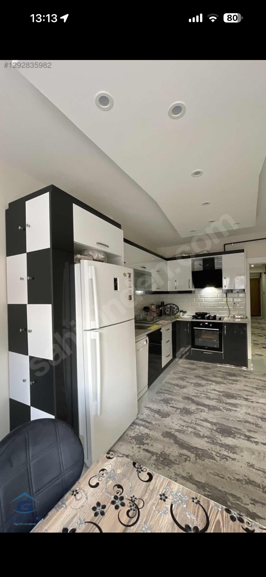 🏡 TURGUTLU YİĞİTLER MAHALLESİ’NDE SATILIK DAİRE  ✨ 100 M² KULLANIŞLI YAŞAM ALANI 🛗 ASANSÖRLÜ 🚗 OTOPARKLI