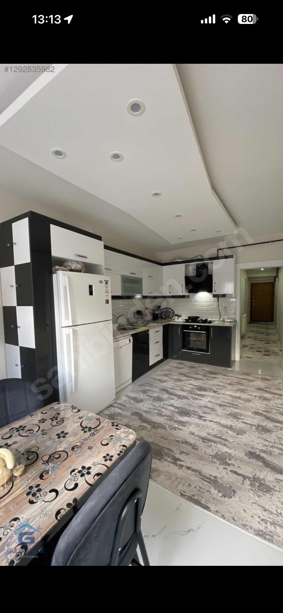 🏡 TURGUTLU YİĞİTLER MAHALLESİ’NDE SATILIK DAİRE  ✨ 100 M² KULLANIŞLI YAŞAM ALANI 🛗 ASANSÖRLÜ 🚗 OTOPARKLI