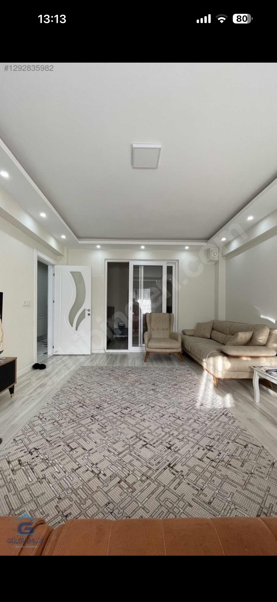 🏡 TURGUTLU YİĞİTLER MAHALLESİ’NDE SATILIK DAİRE  ✨ 100 M² KULLANIŞLI YAŞAM ALANI 🛗 ASANSÖRLÜ 🚗 OTOPARKLI