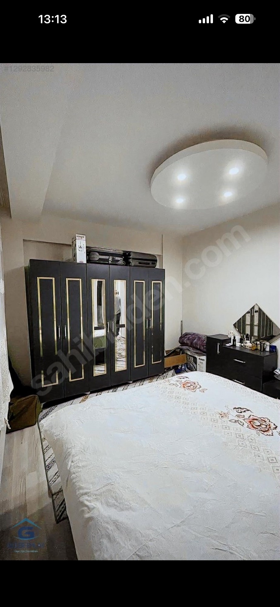 🏡 TURGUTLU YİĞİTLER MAHALLESİ’NDE SATILIK DAİRE  ✨ 100 M² KULLANIŞLI YAŞAM ALANI 🛗 ASANSÖRLÜ 🚗 OTOPARKLI