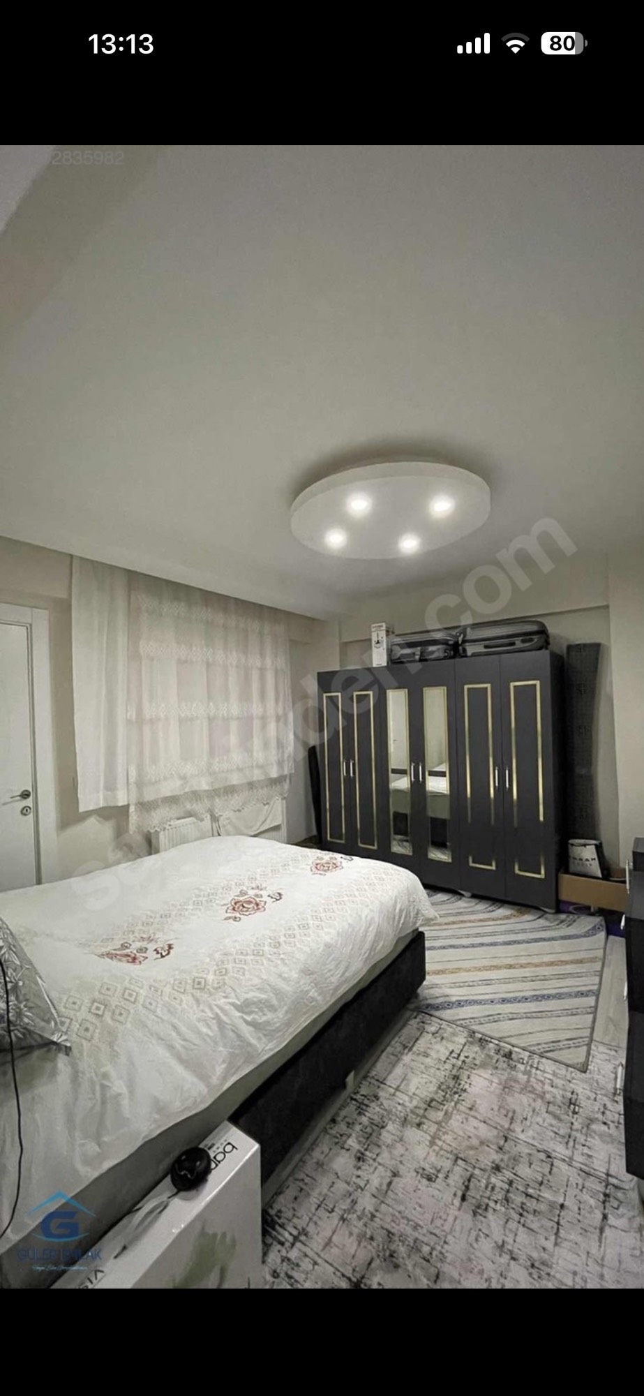🏡 TURGUTLU YİĞİTLER MAHALLESİ’NDE SATILIK DAİRE  ✨ 100 M² KULLANIŞLI YAŞAM ALANI 🛗 ASANSÖRLÜ 🚗 OTOPARKLI