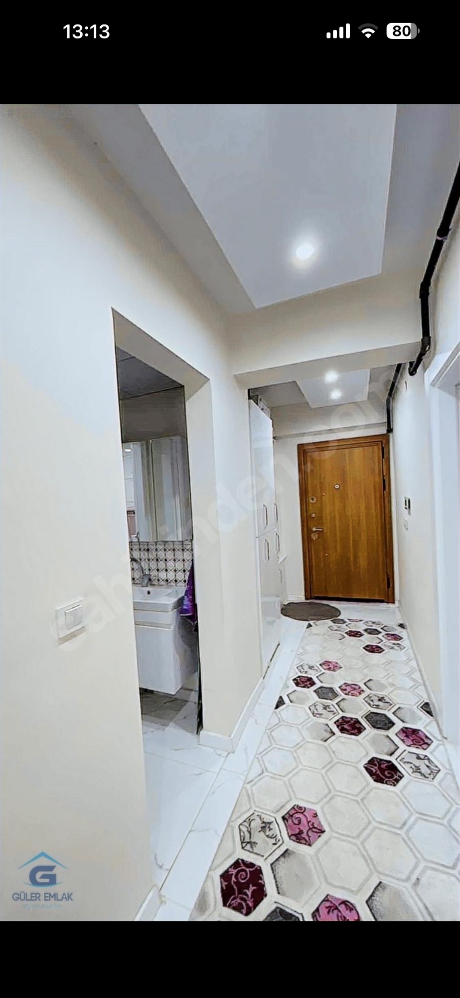 🏡 TURGUTLU YİĞİTLER MAHALLESİ’NDE SATILIK DAİRE  ✨ 100 M² KULLANIŞLI YAŞAM ALANI 🛗 ASANSÖRLÜ 🚗 OTOPARKLI