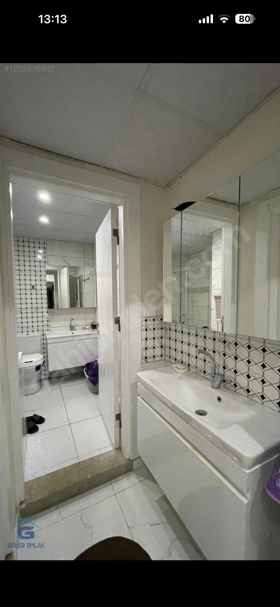 🏡 TURGUTLU YİĞİTLER MAHALLESİ’NDE SATILIK DAİRE  ✨ 100 M² KULLANIŞLI YAŞAM ALANI 🛗 ASANSÖRLÜ 🚗 OTOPARKLI
