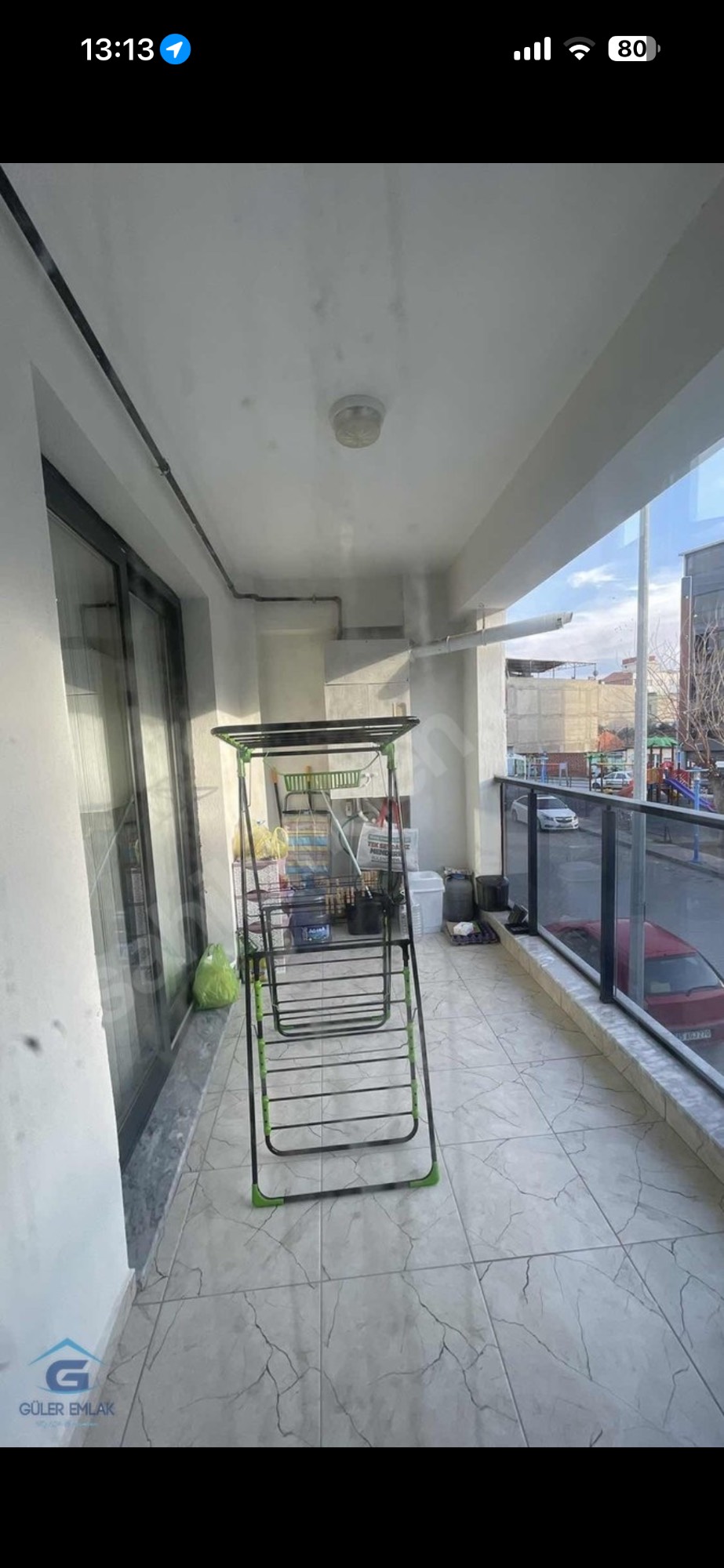🏡 TURGUTLU YİĞİTLER MAHALLESİ’NDE SATILIK DAİRE  ✨ 100 M² KULLANIŞLI YAŞAM ALANI 🛗 ASANSÖRLÜ 🚗 OTOPARKLI