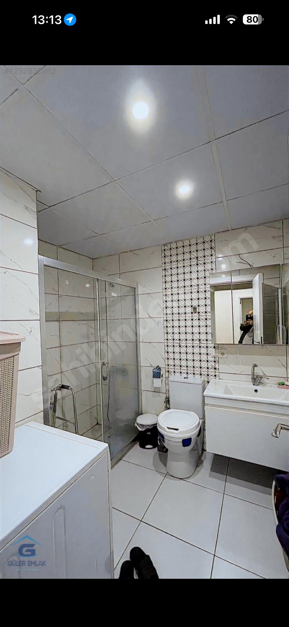 🏡 TURGUTLU YİĞİTLER MAHALLESİ’NDE SATILIK DAİRE  ✨ 100 M² KULLANIŞLI YAŞAM ALANI 🛗 ASANSÖRLÜ 🚗 OTOPARKLI